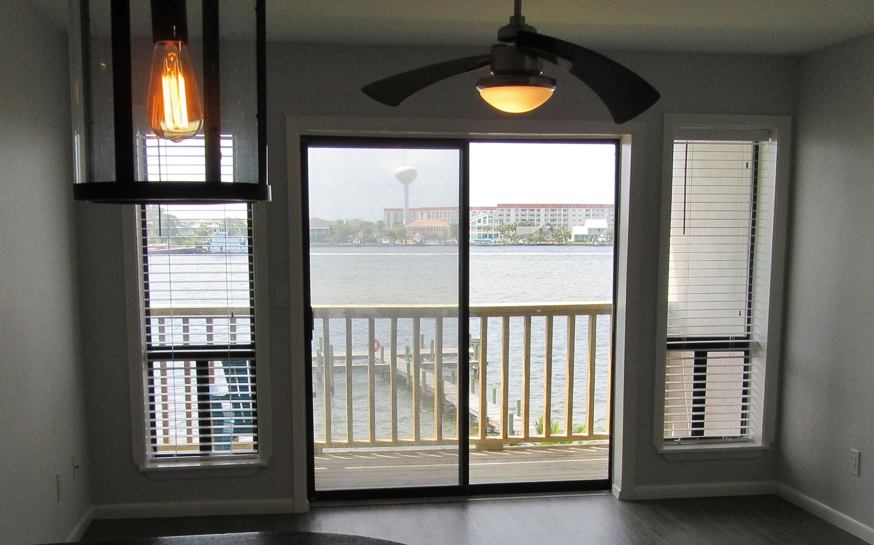 MISTY BREEZE CONDO - Residential