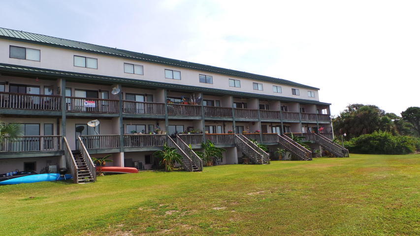 MISTY BREEZE CONDO - Residential