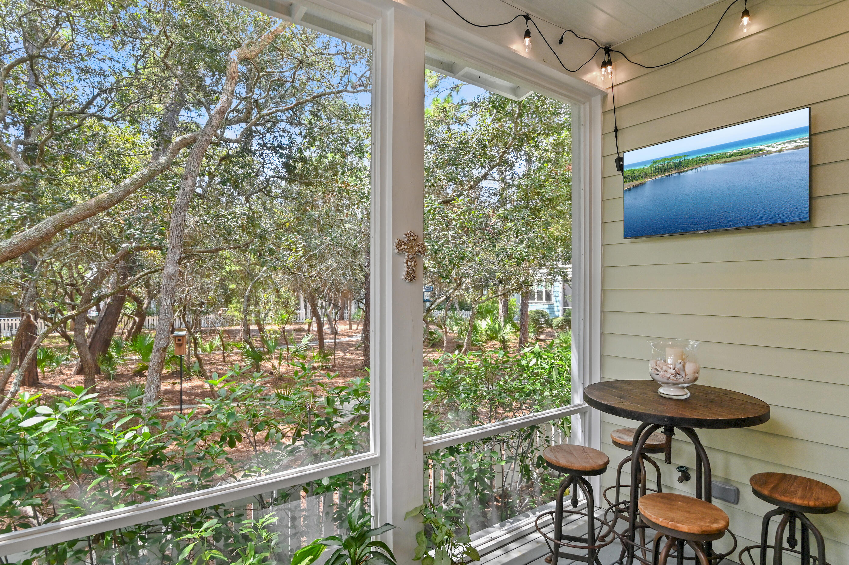 WATERSOUND WEST BEACH - Residential
