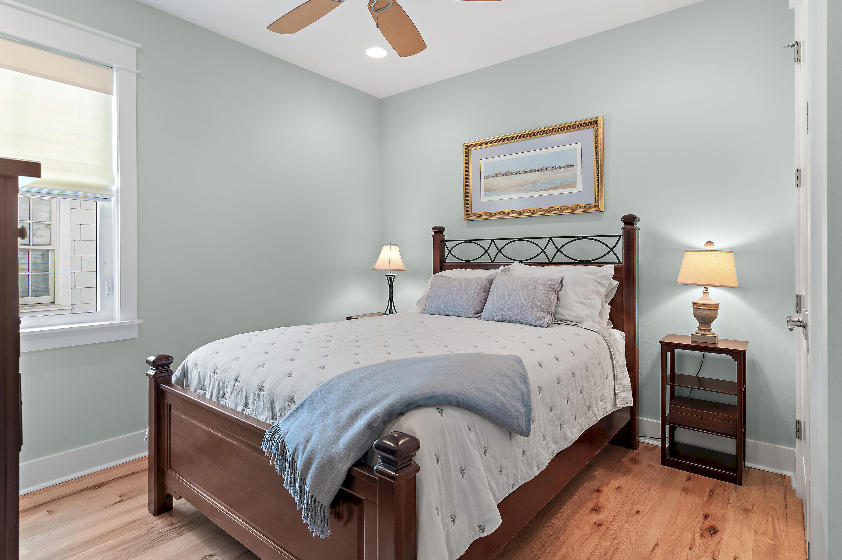 WATERSOUND WEST BEACH - Residential