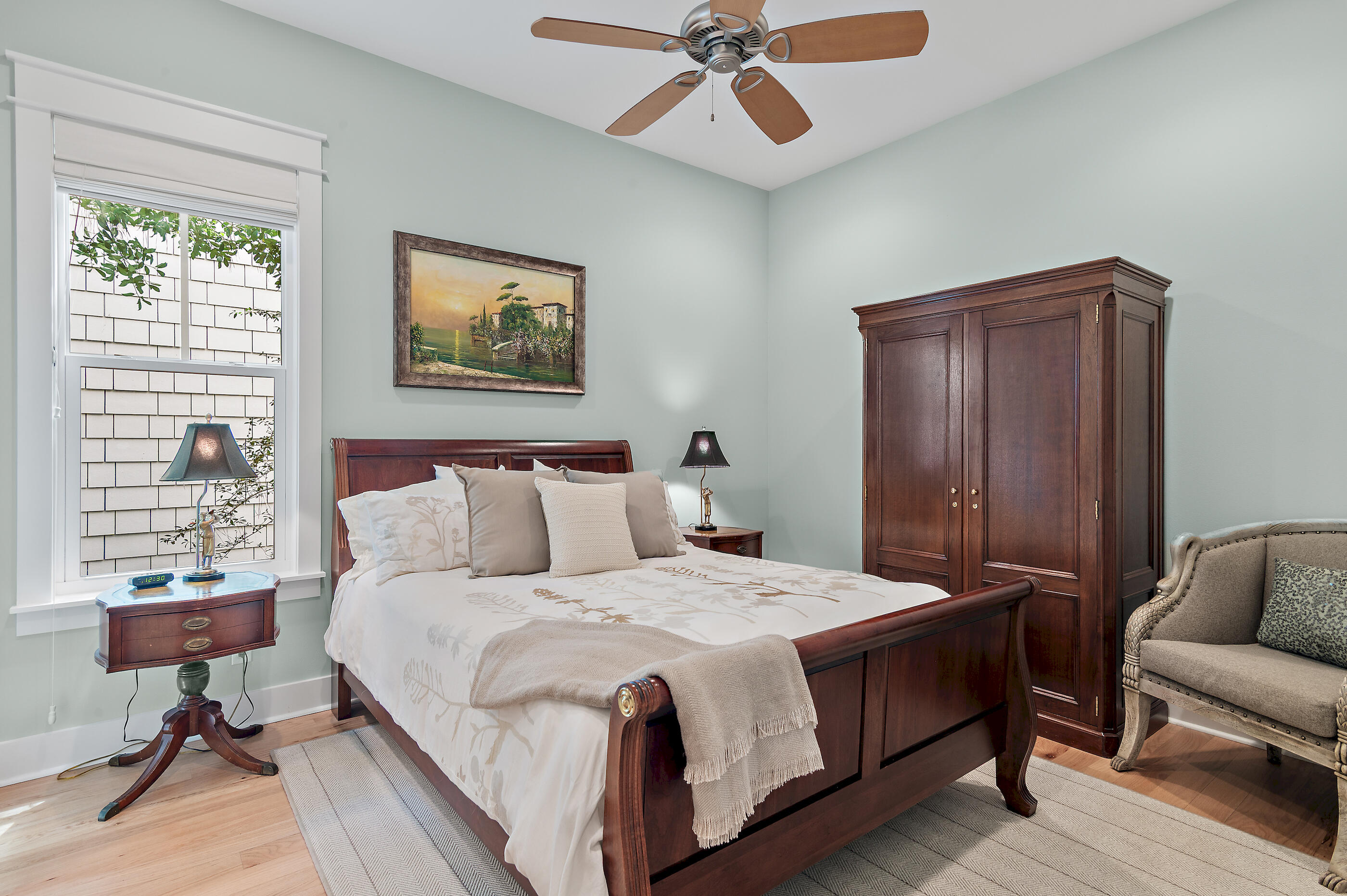 WATERSOUND WEST BEACH - Residential