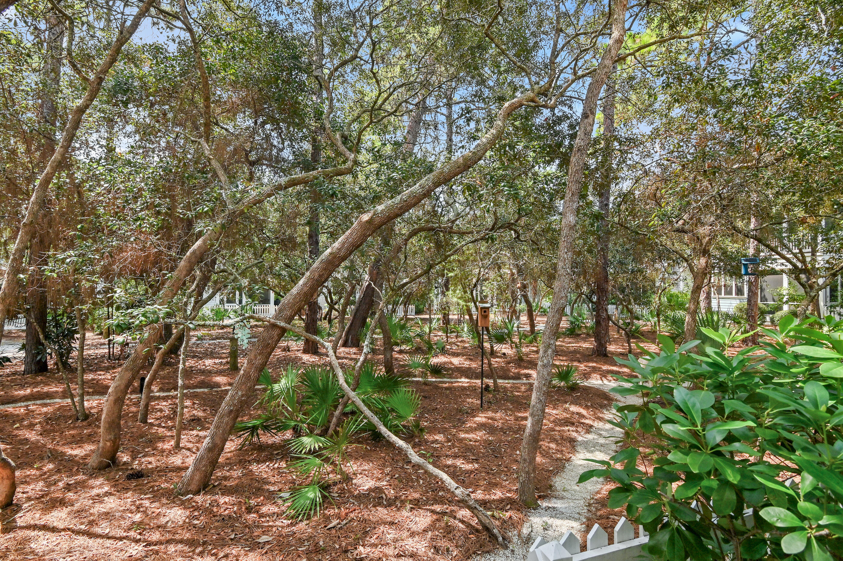 WATERSOUND WEST BEACH - Residential