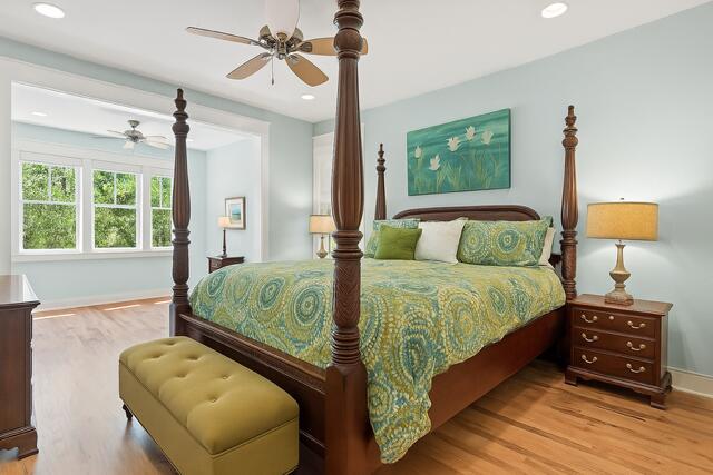 WATERSOUND WEST BEACH - Residential