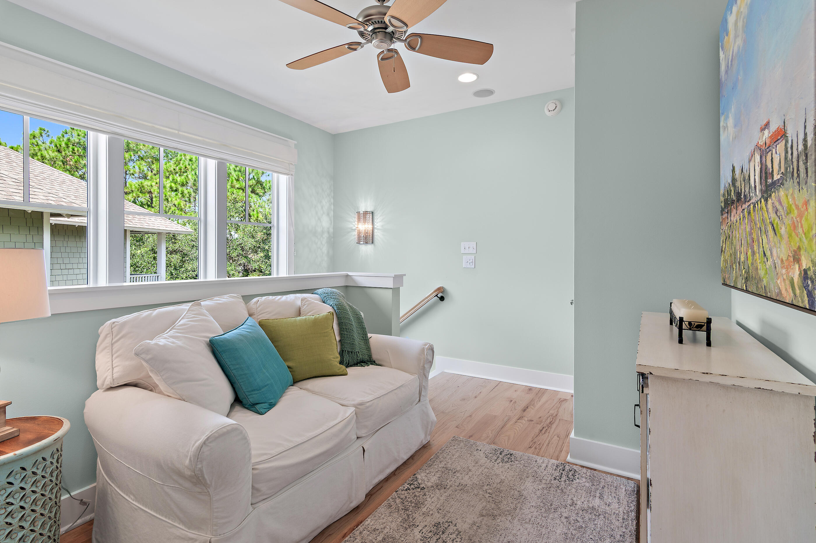 WATERSOUND WEST BEACH - Residential