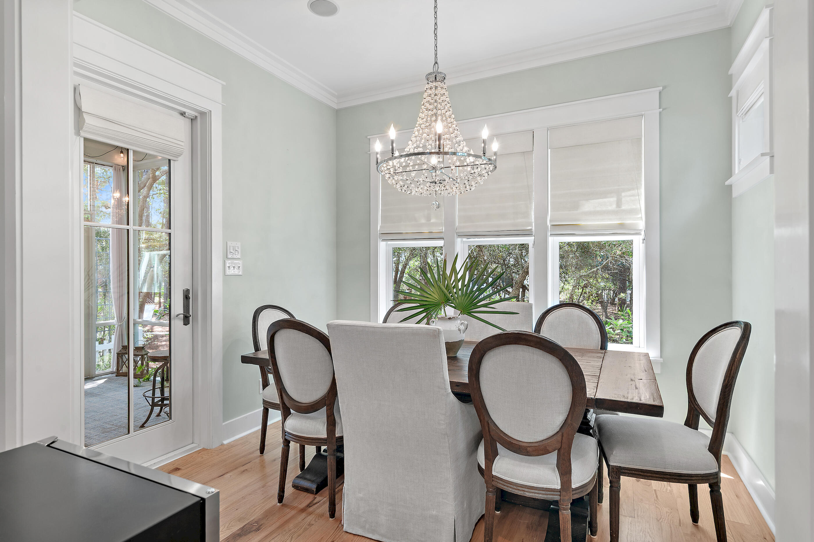 WATERSOUND WEST BEACH - Residential