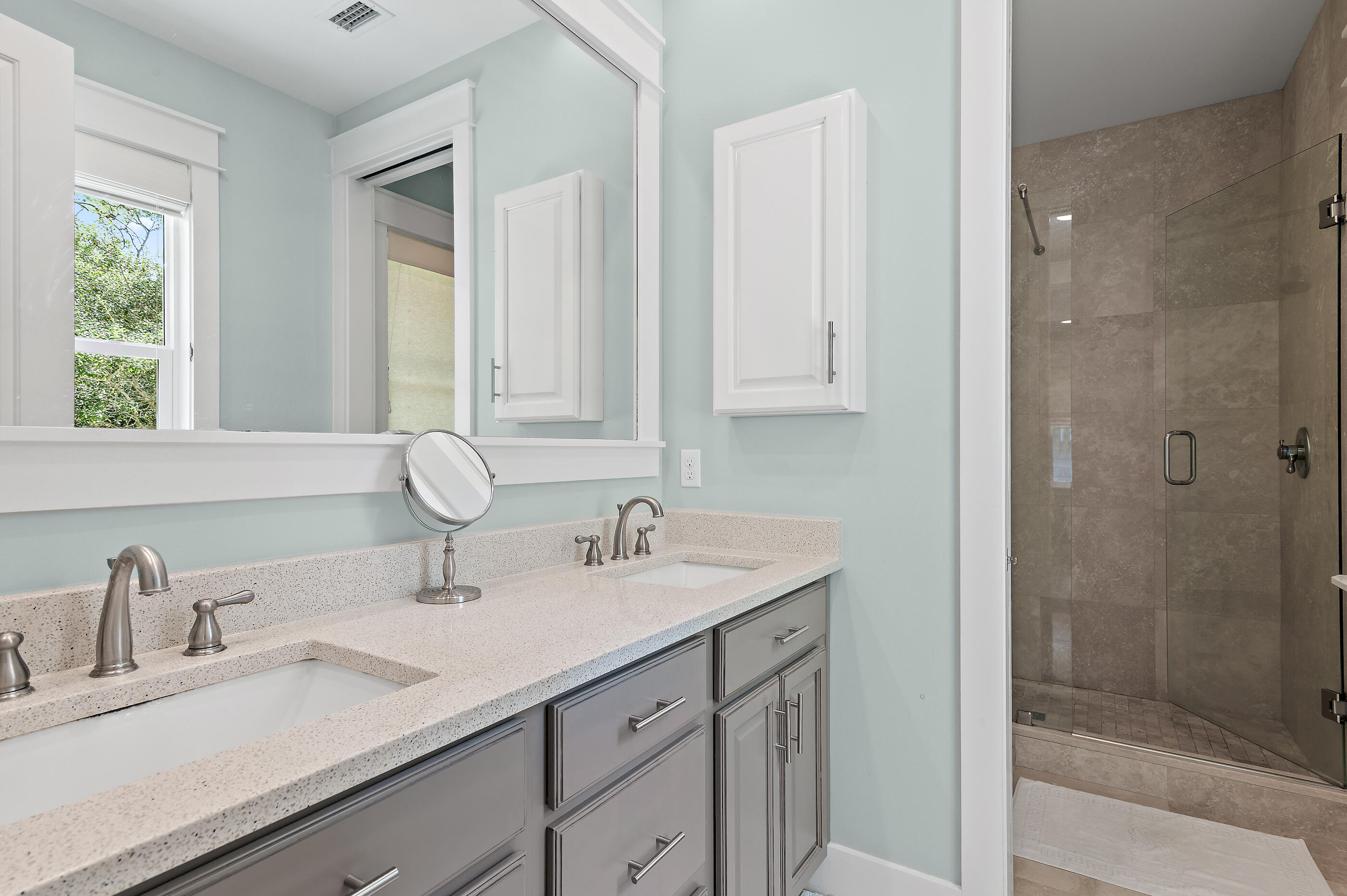 WATERSOUND WEST BEACH - Residential