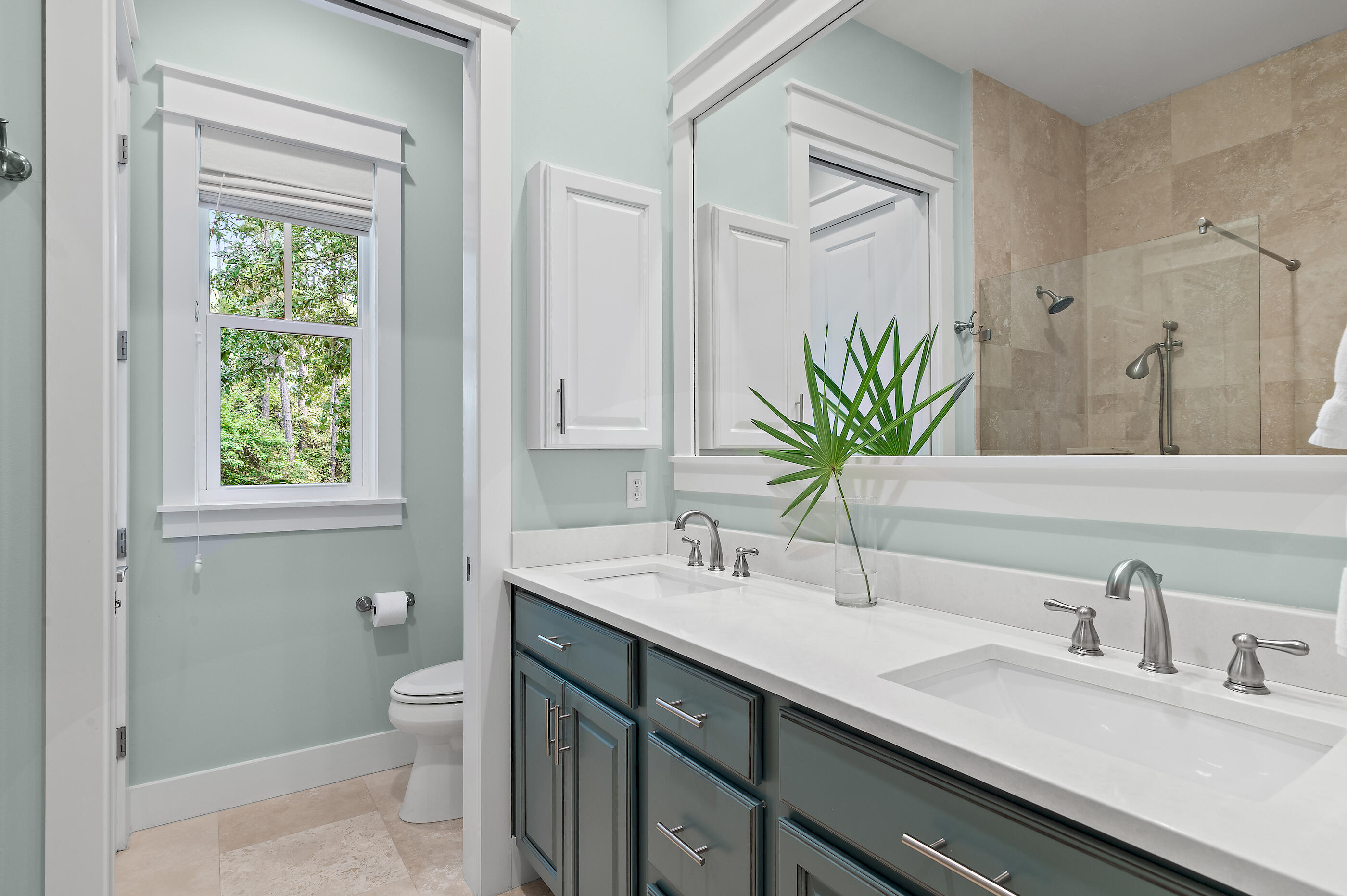 WATERSOUND WEST BEACH - Residential