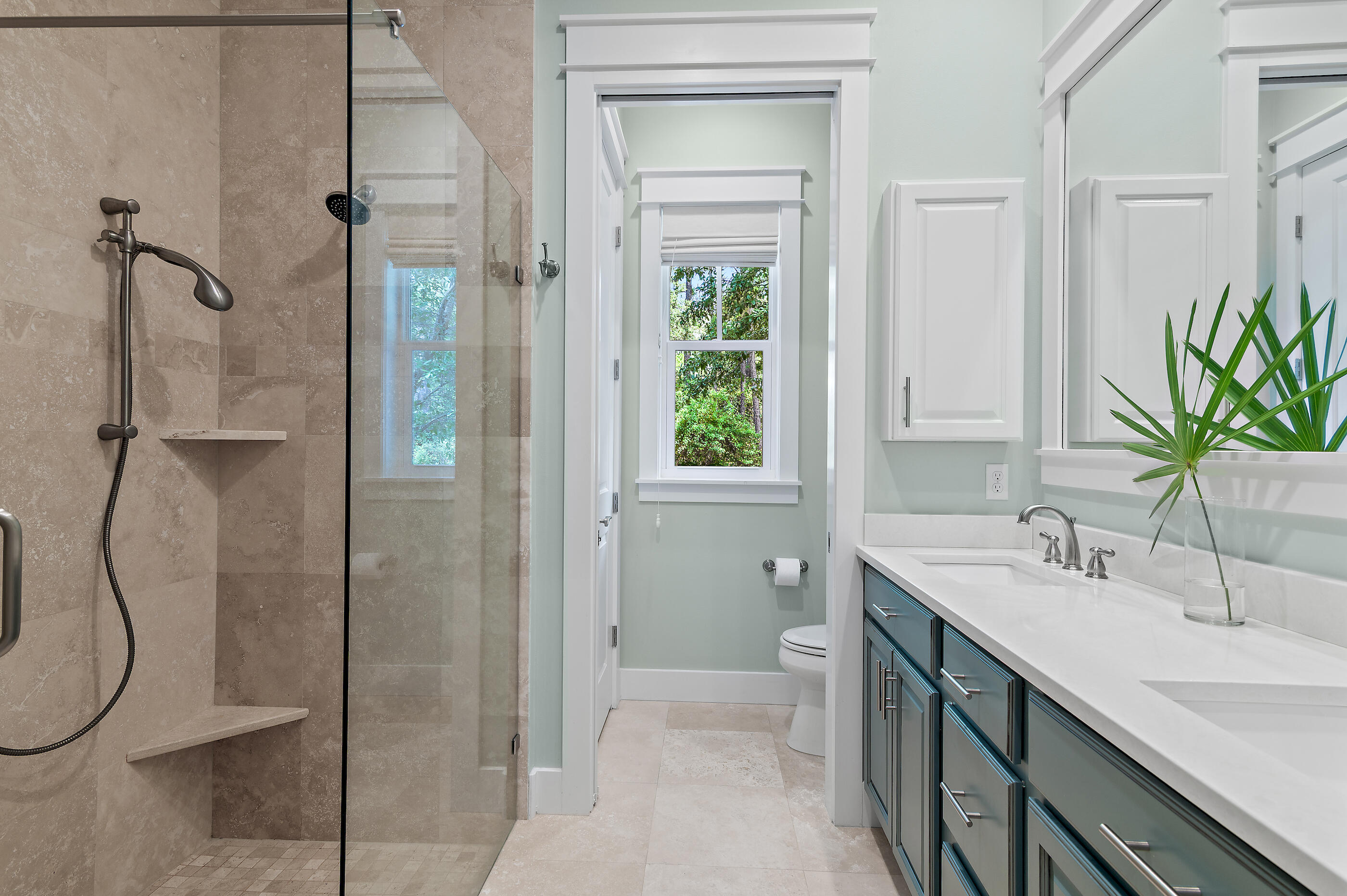 WATERSOUND WEST BEACH - Residential