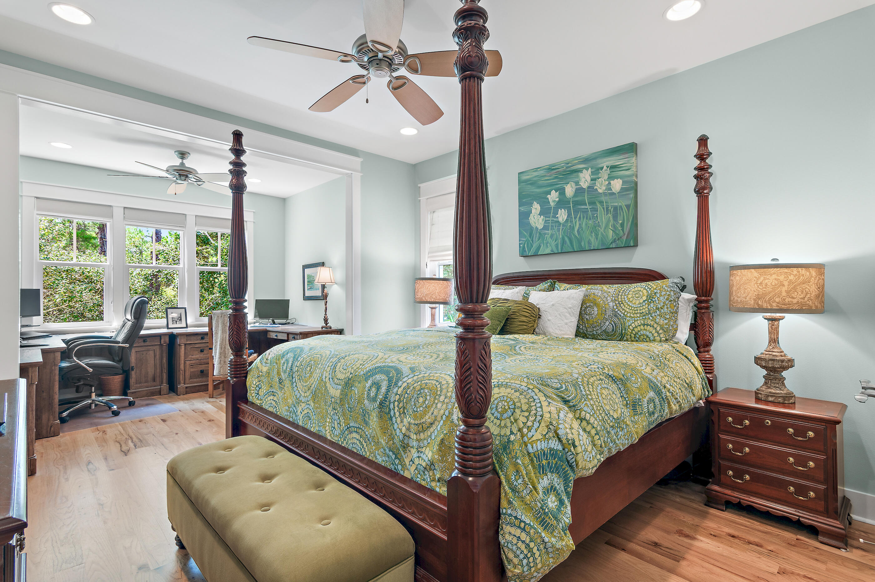 WATERSOUND WEST BEACH - Residential