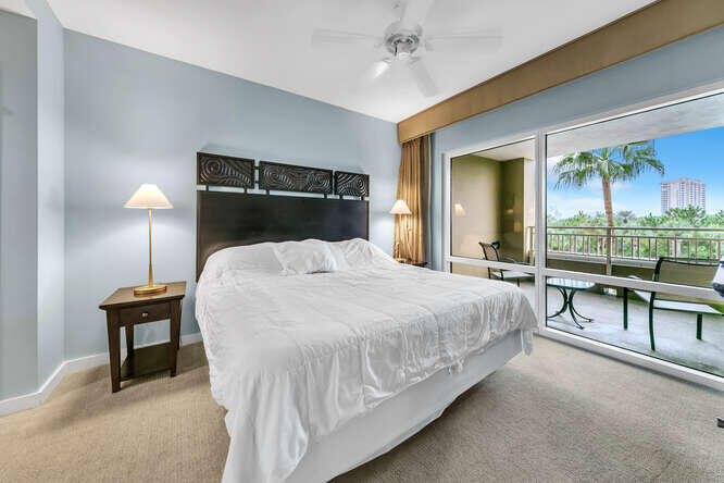 LUAU II - Residential