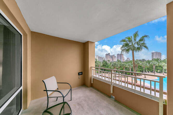 LUAU II - Residential