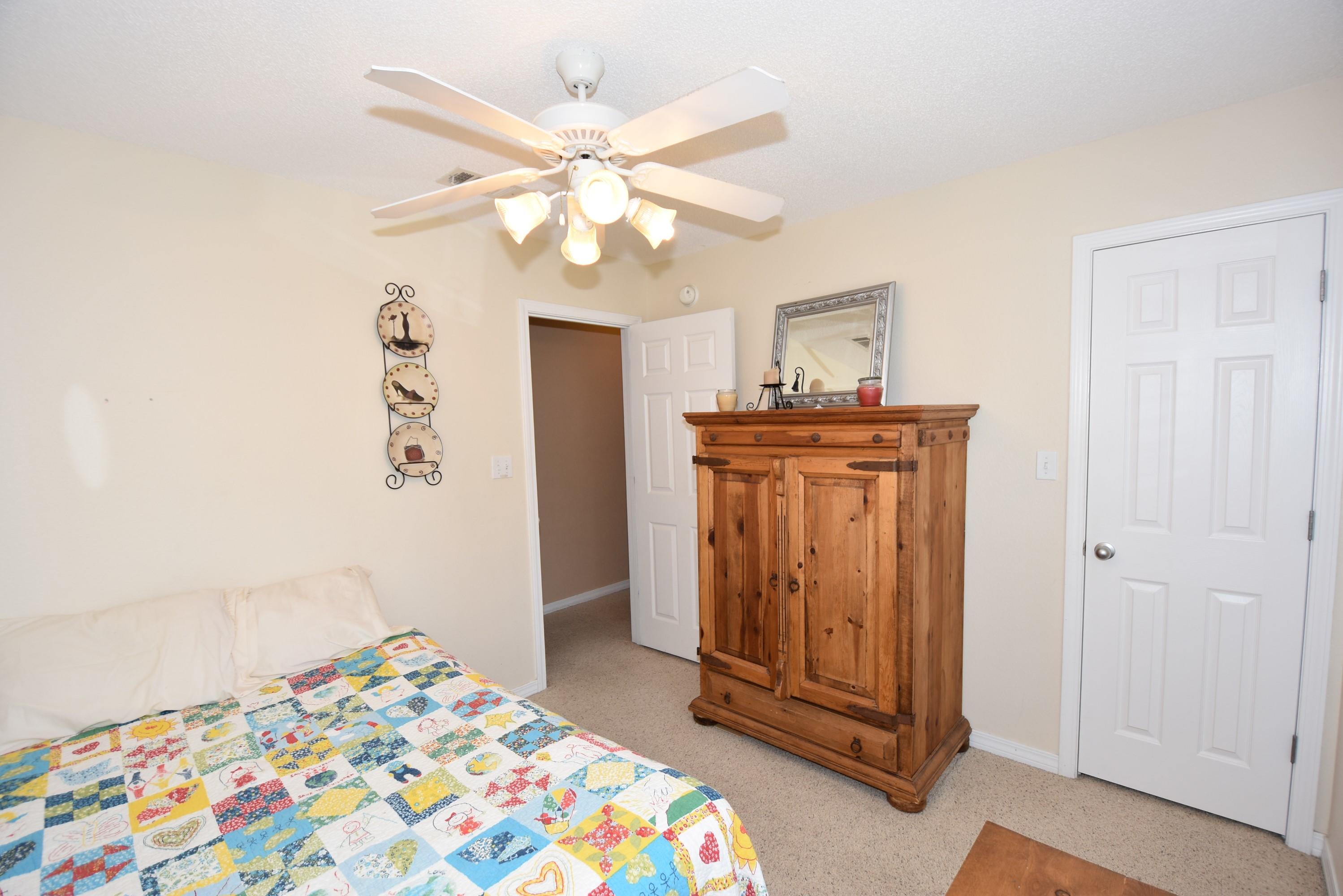 LEE FARMS PH I - Residential