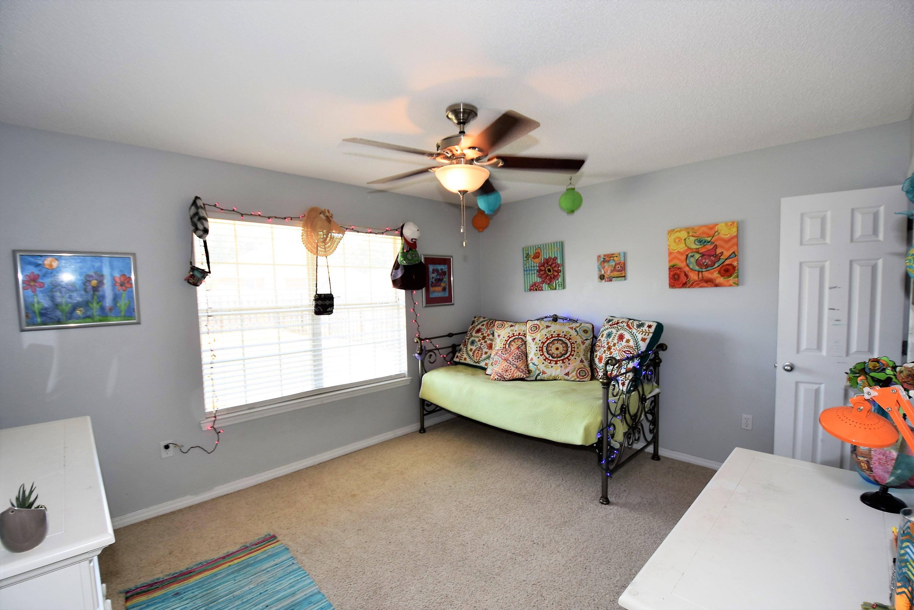 LEE FARMS PH I - Residential