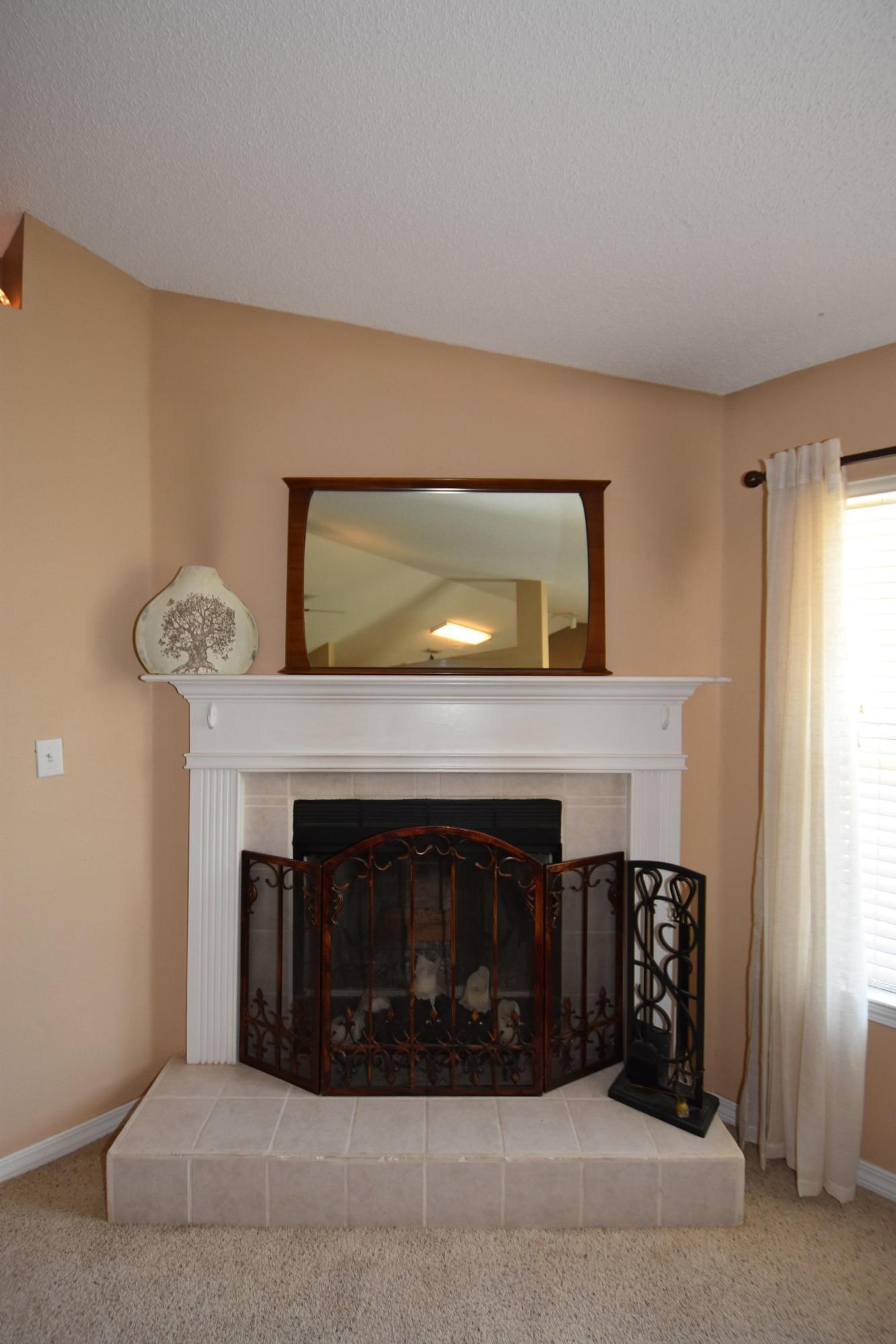 LEE FARMS PH I - Residential