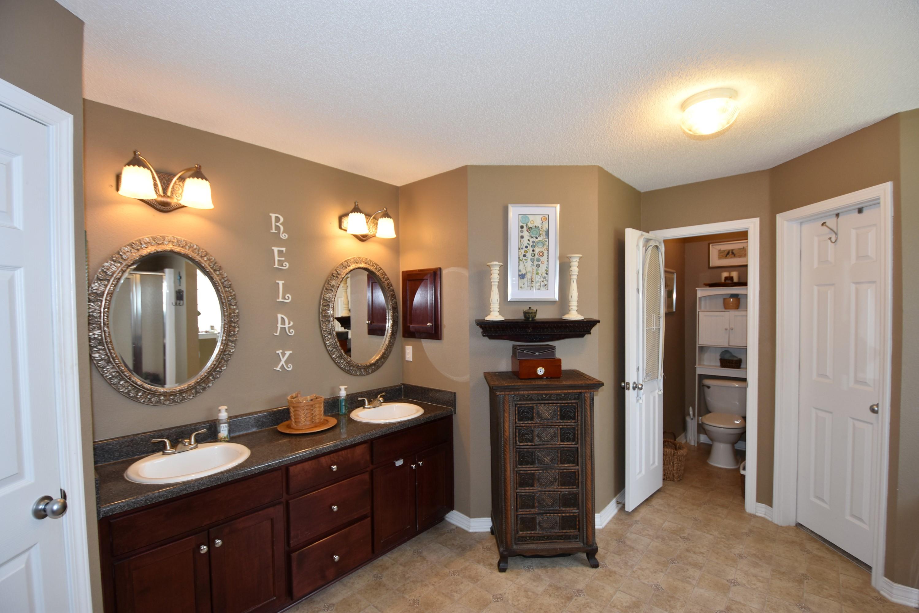 LEE FARMS PH I - Residential