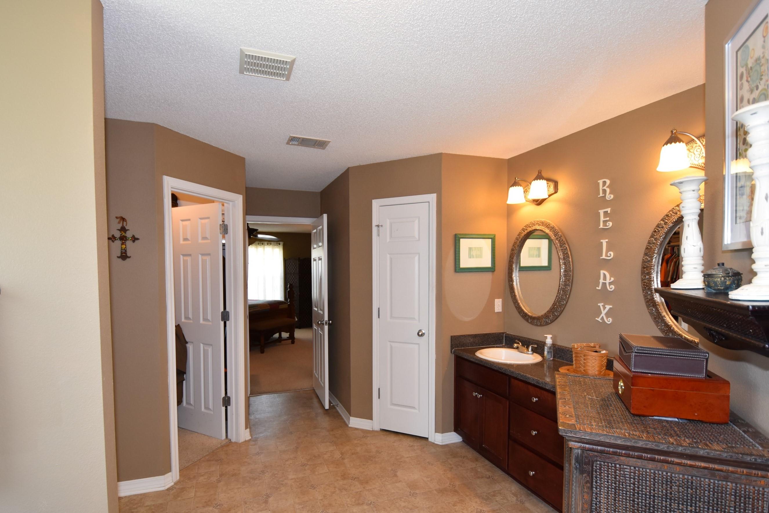 LEE FARMS PH I - Residential