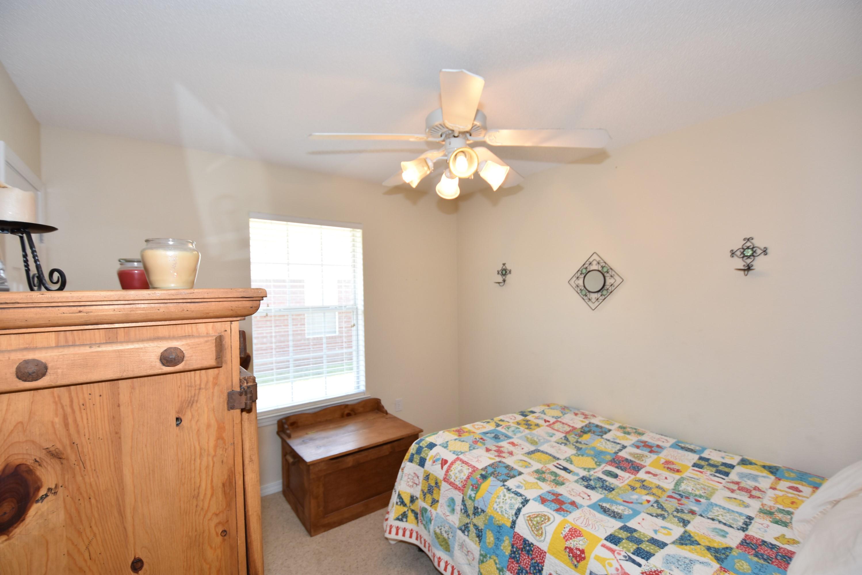 LEE FARMS PH I - Residential