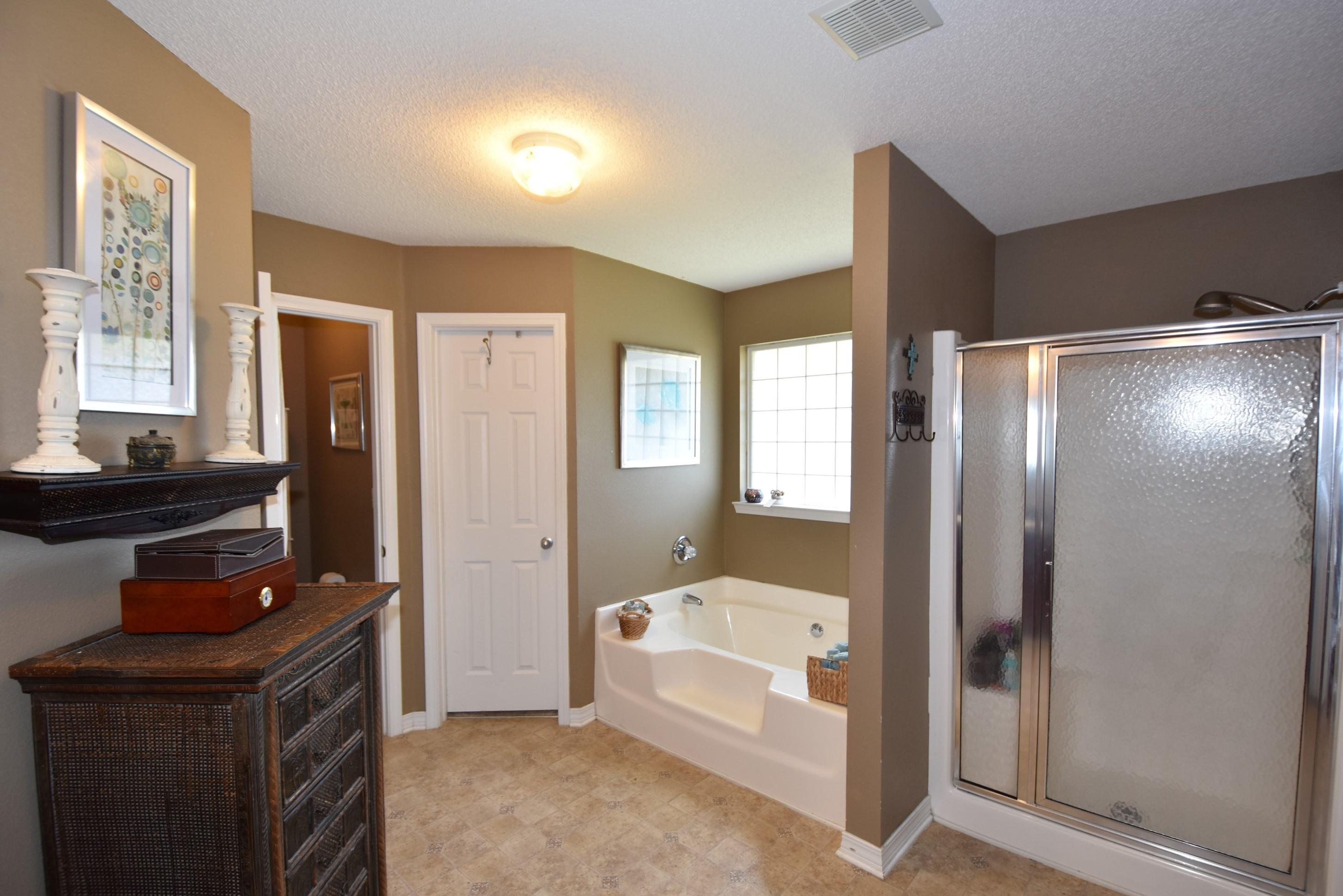 LEE FARMS PH I - Residential