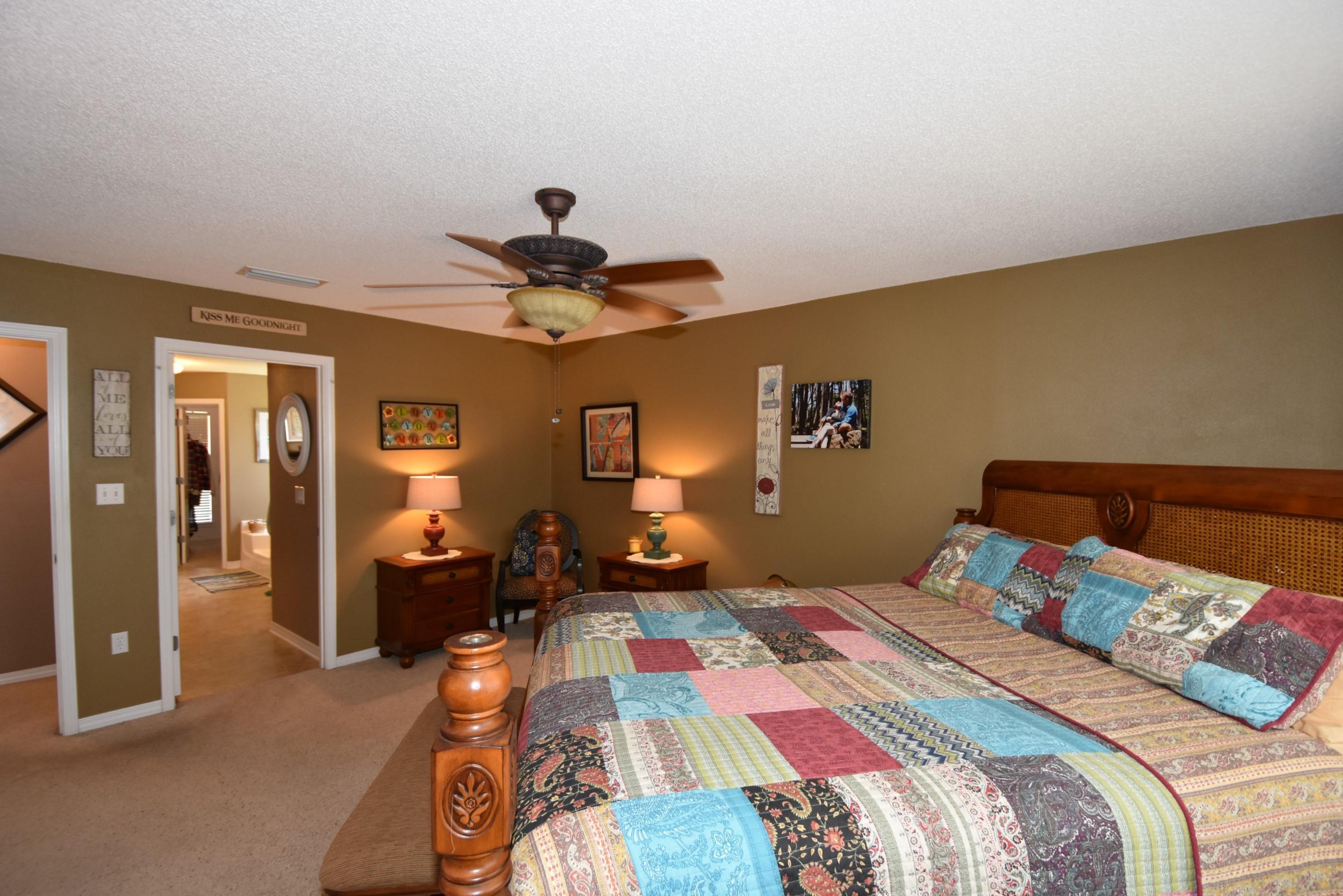 LEE FARMS PH I - Residential