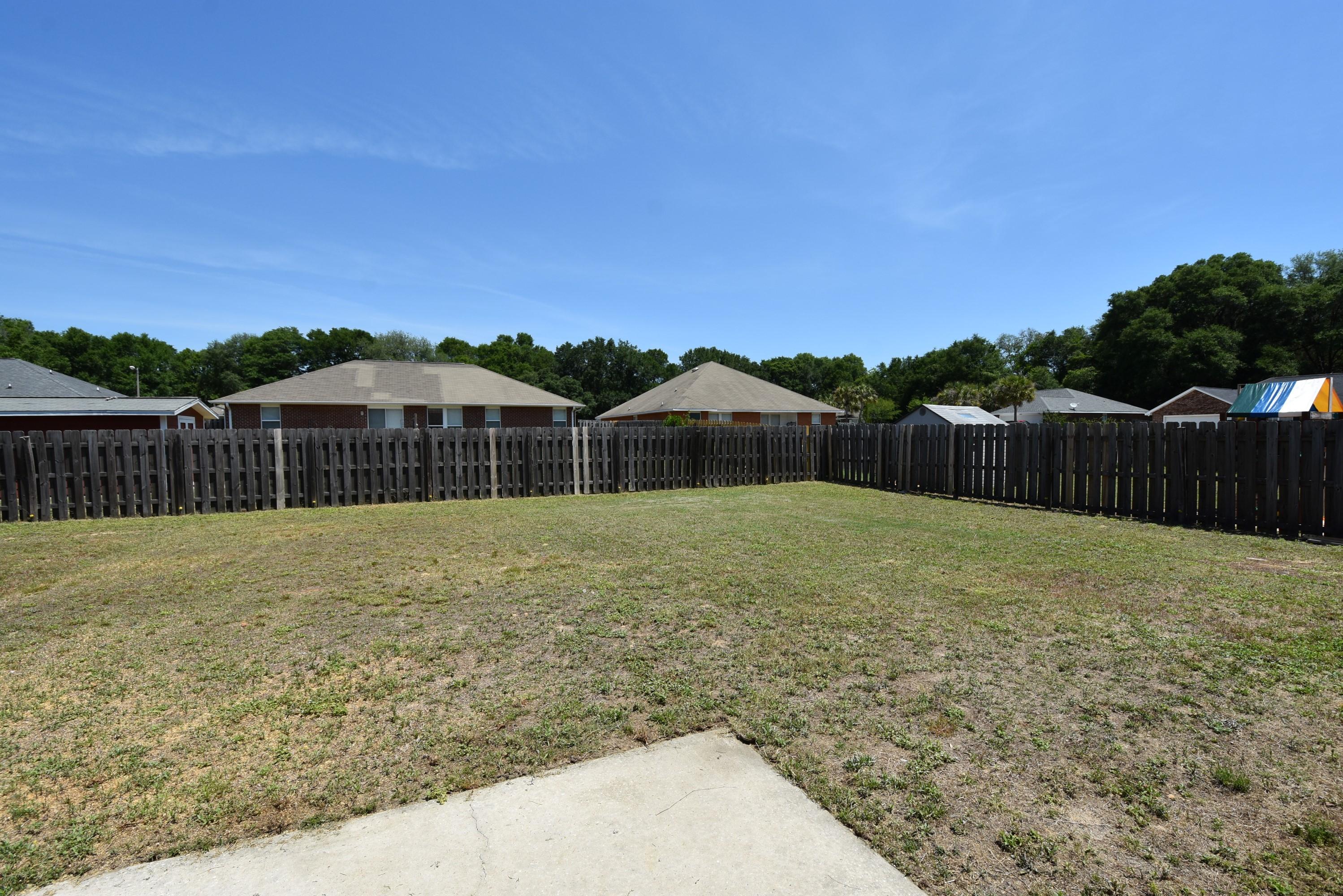 LEE FARMS PH I - Residential