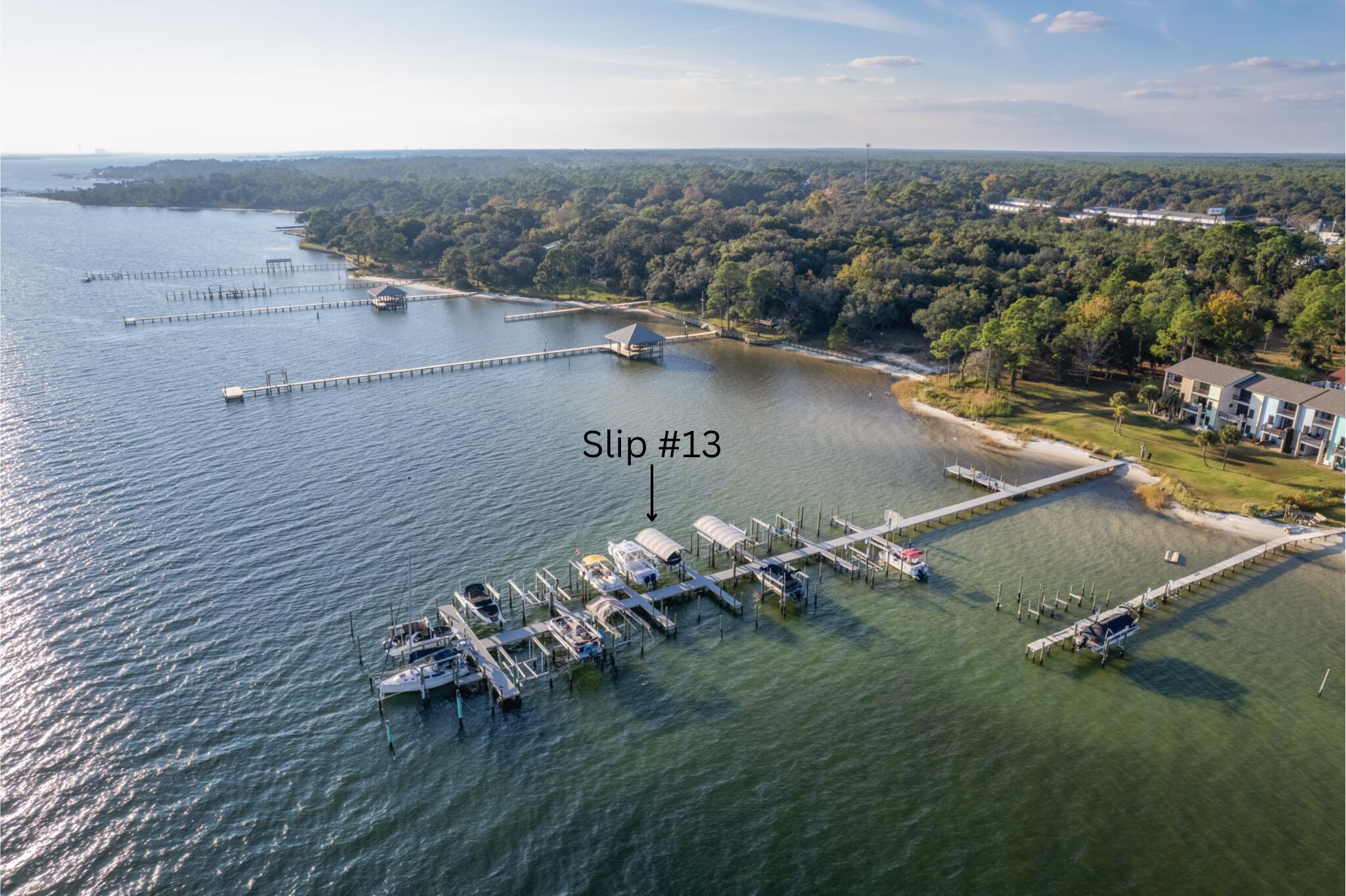 LA MAR WEST T/H PH 2 - Residential