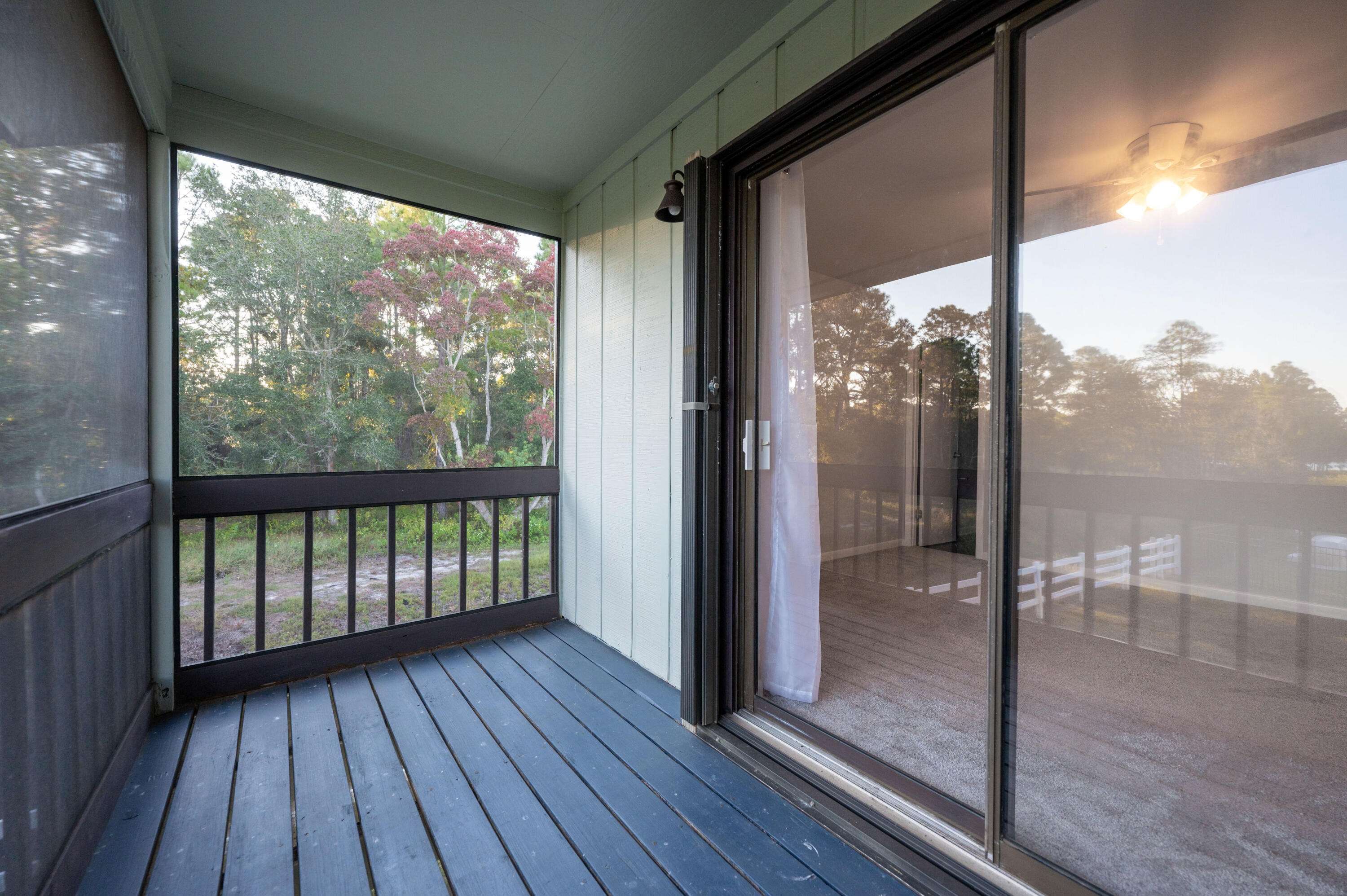 LA MAR WEST T/H PH 2 - Residential