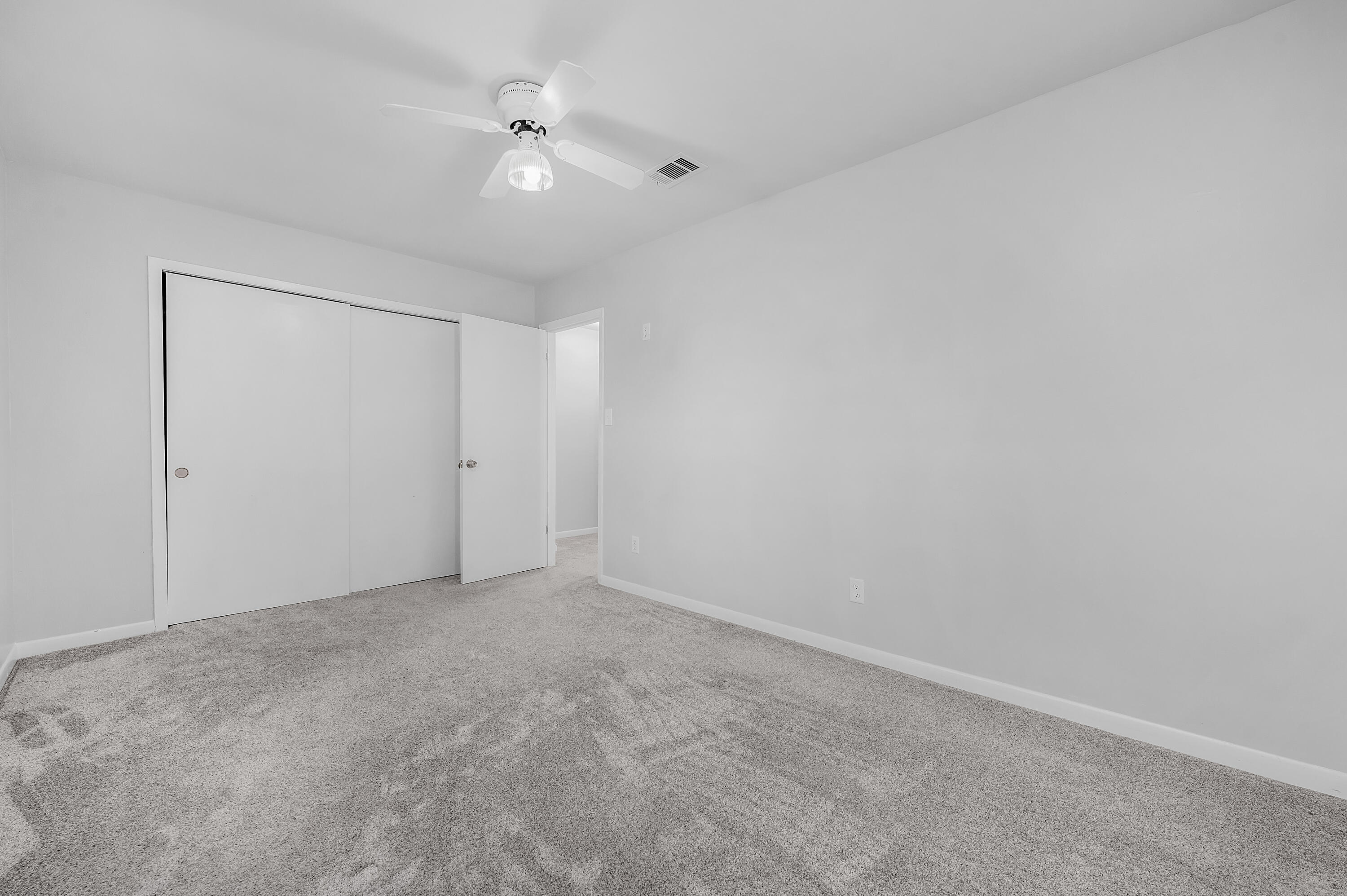 LA MAR WEST T/H PH 2 - Residential