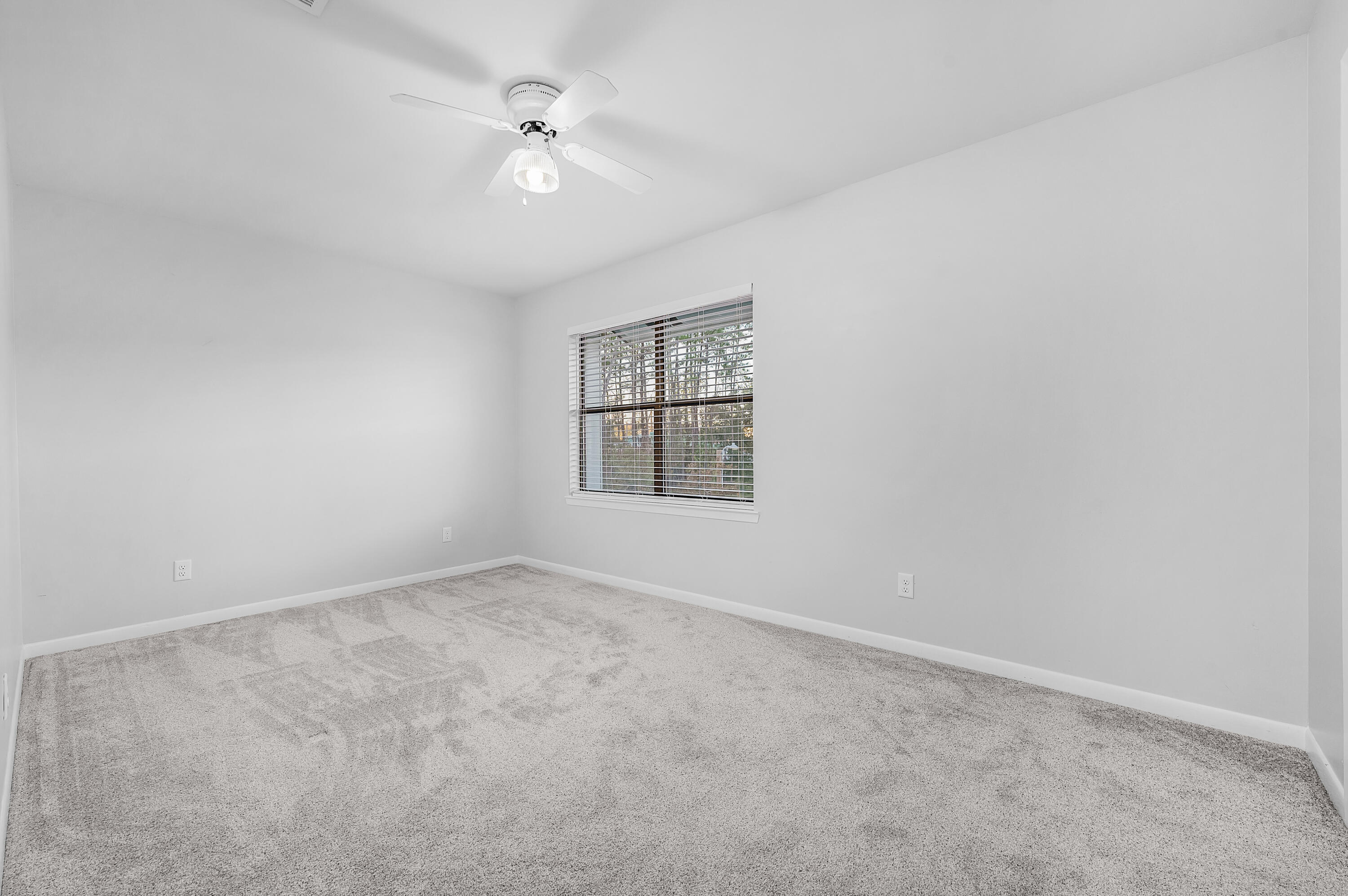 LA MAR WEST T/H PH 2 - Residential