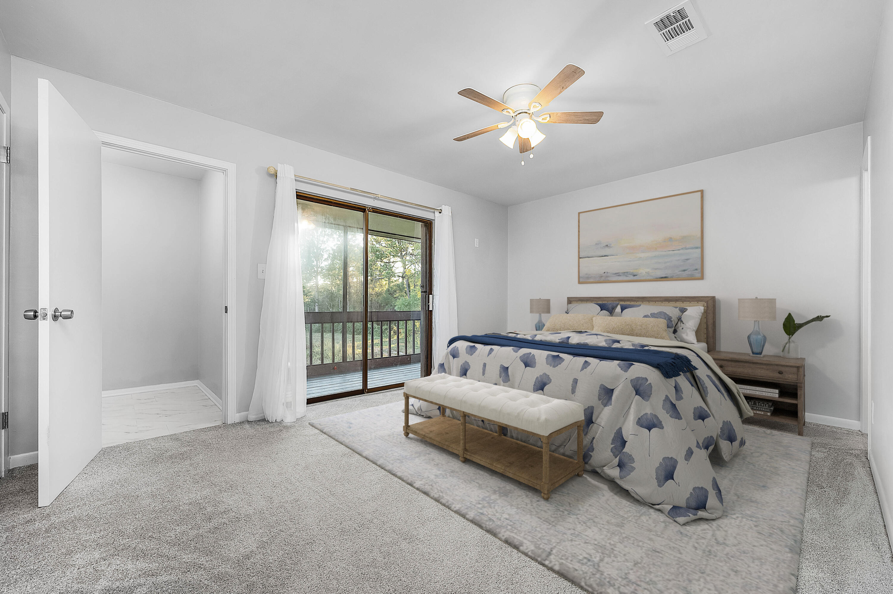 LA MAR WEST T/H PH 2 - Residential