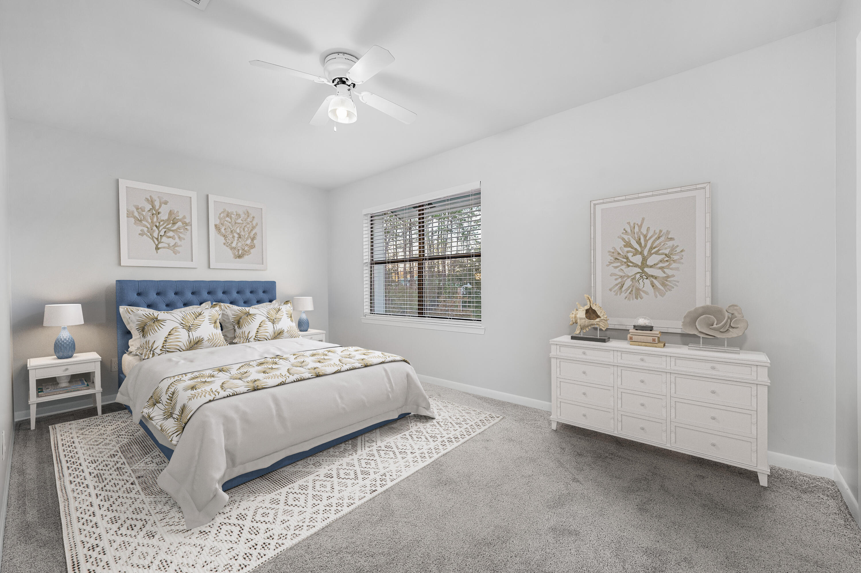 LA MAR WEST T/H PH 2 - Residential