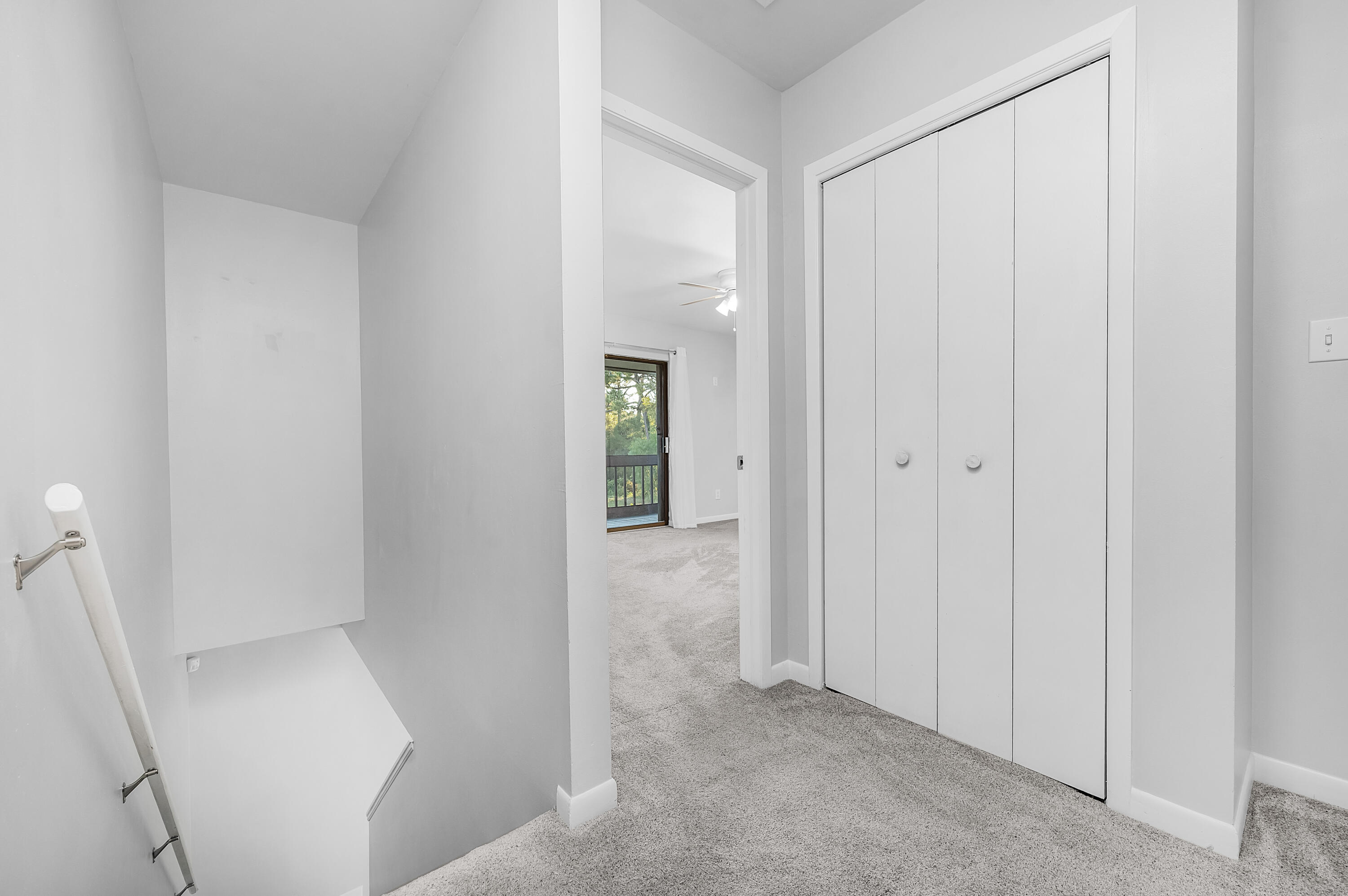 LA MAR WEST T/H PH 2 - Residential