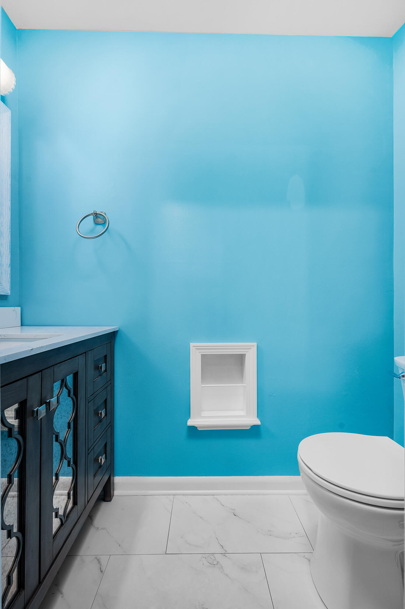 LA MAR WEST T/H PH 2 - Residential