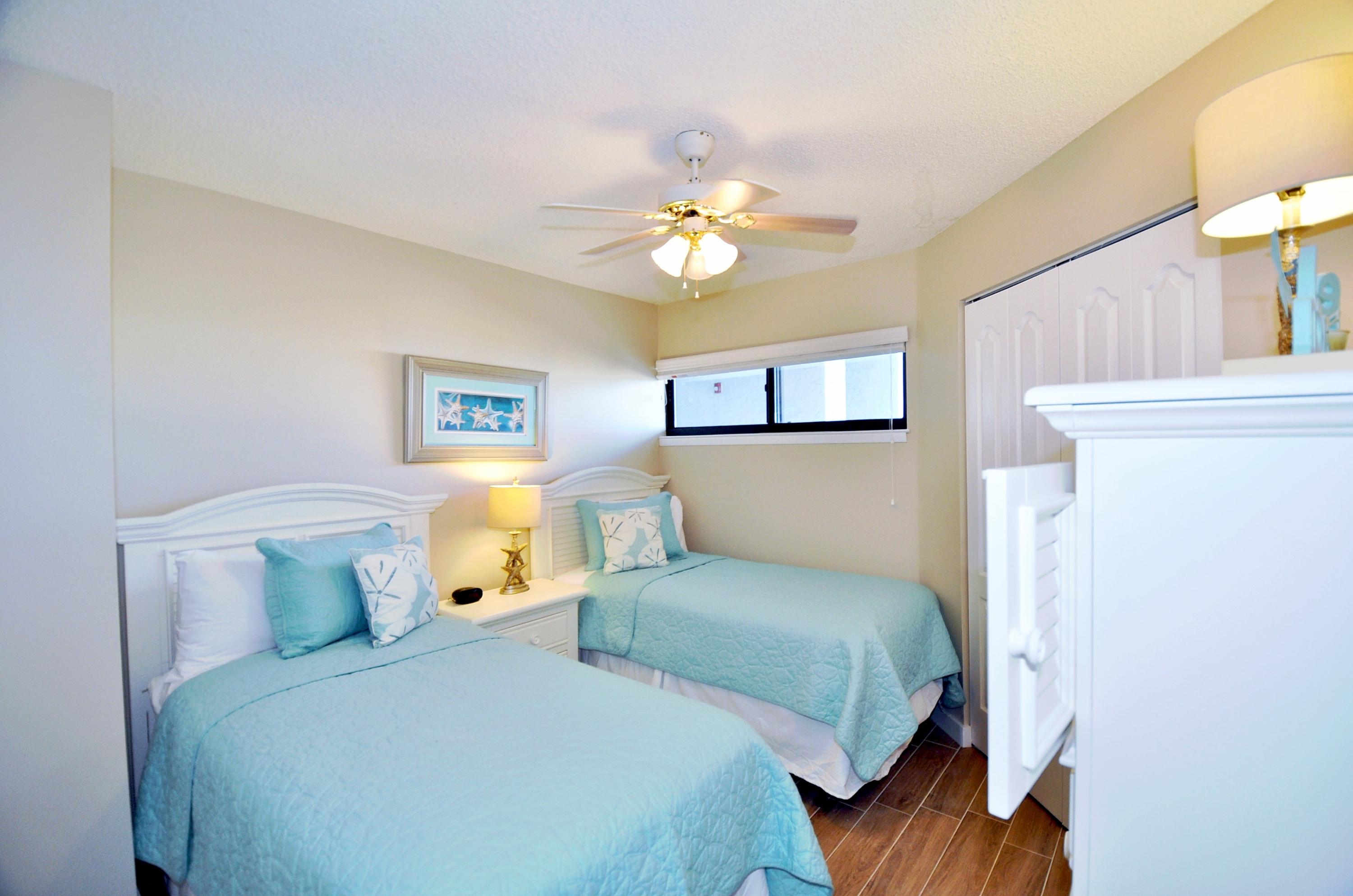 AQUAVISTA CONDO - Residential