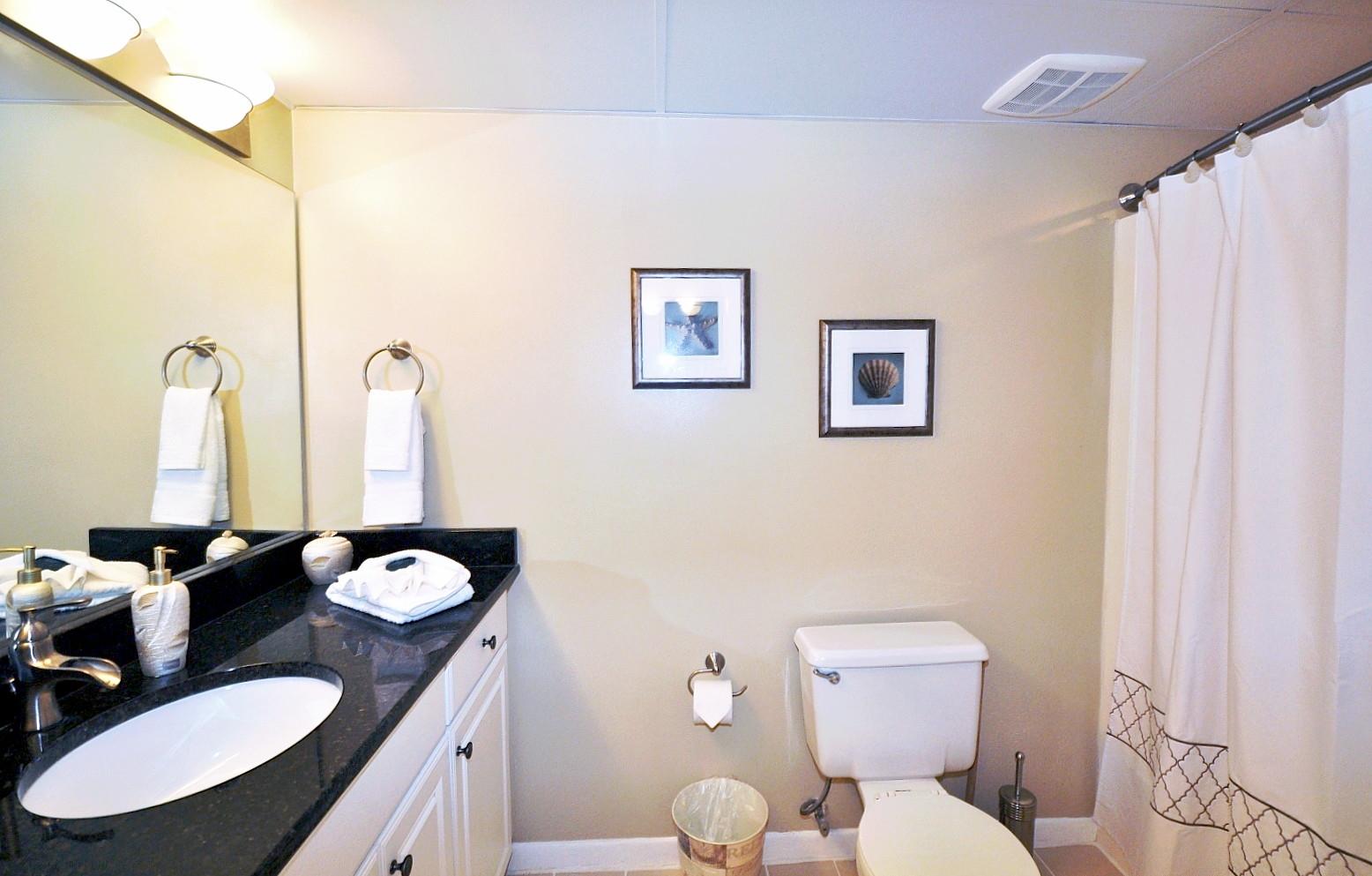 AQUAVISTA CONDO - Residential