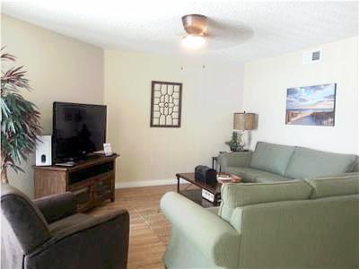 AQUAVISTA CONDO - Residential