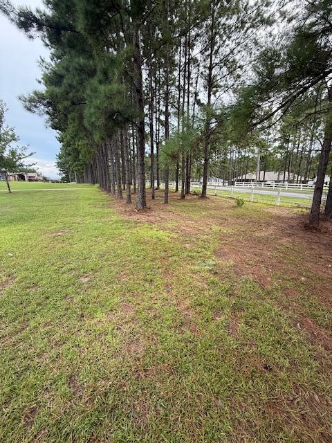 YELLOW RIVER PLANTATION - Residential