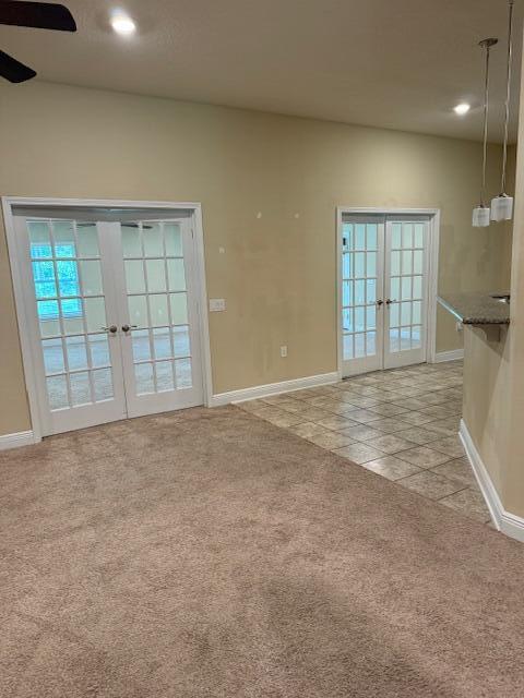 YELLOW RIVER PLANTATION - Residential