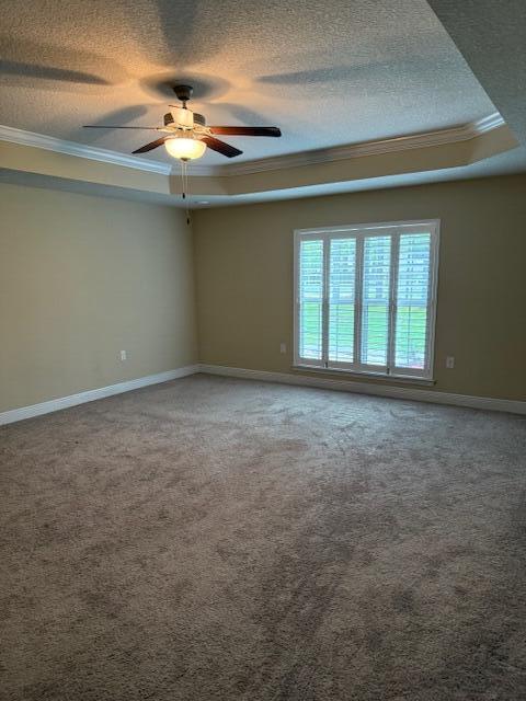 YELLOW RIVER PLANTATION - Residential