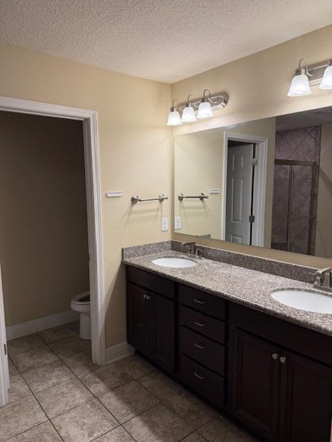 YELLOW RIVER PLANTATION - Residential