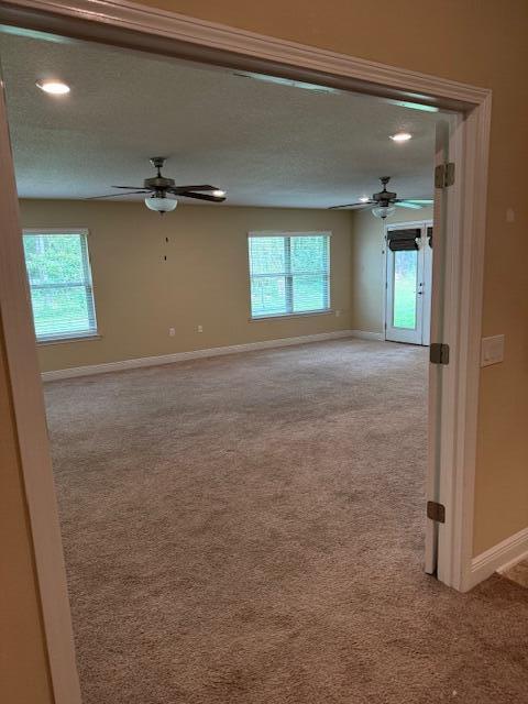 YELLOW RIVER PLANTATION - Residential