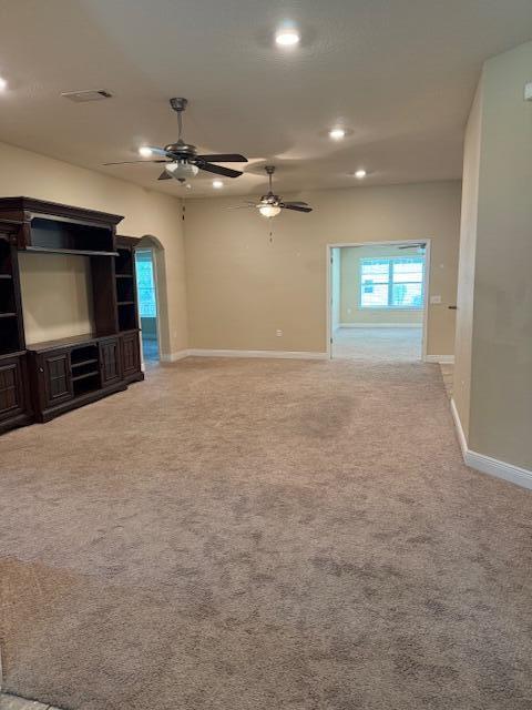 YELLOW RIVER PLANTATION - Residential
