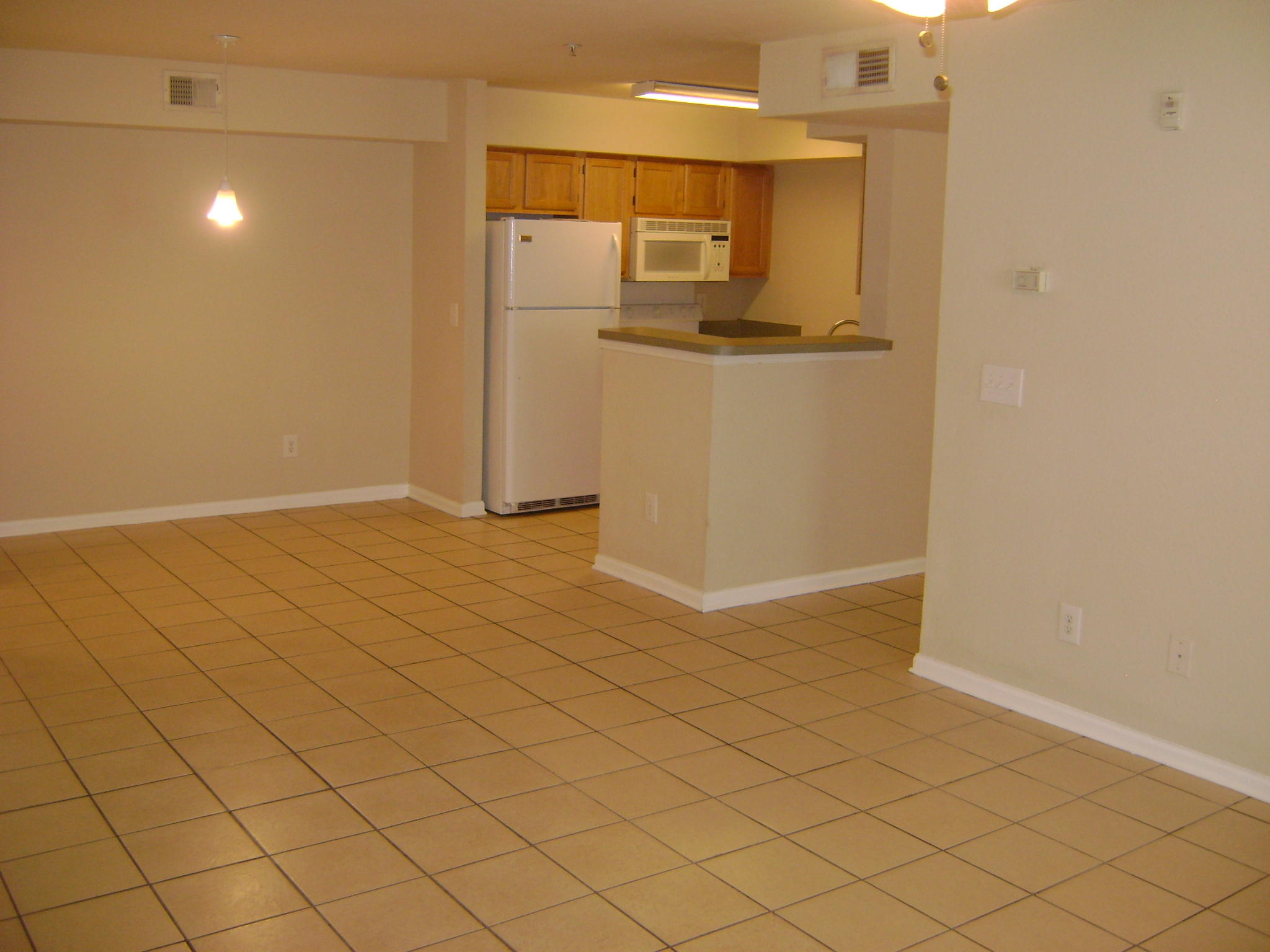 INDIAN LAKE - Residential