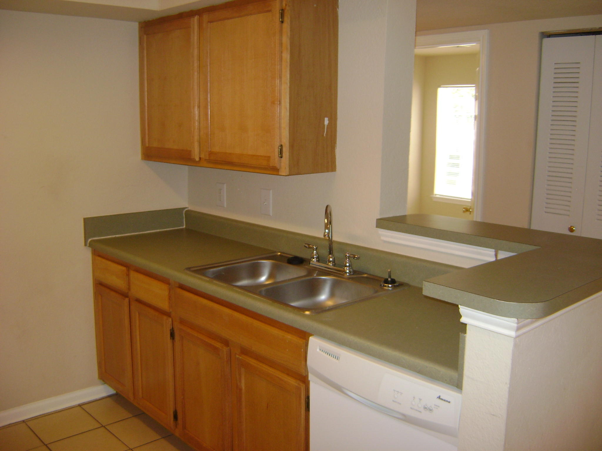 INDIAN LAKE - Residential