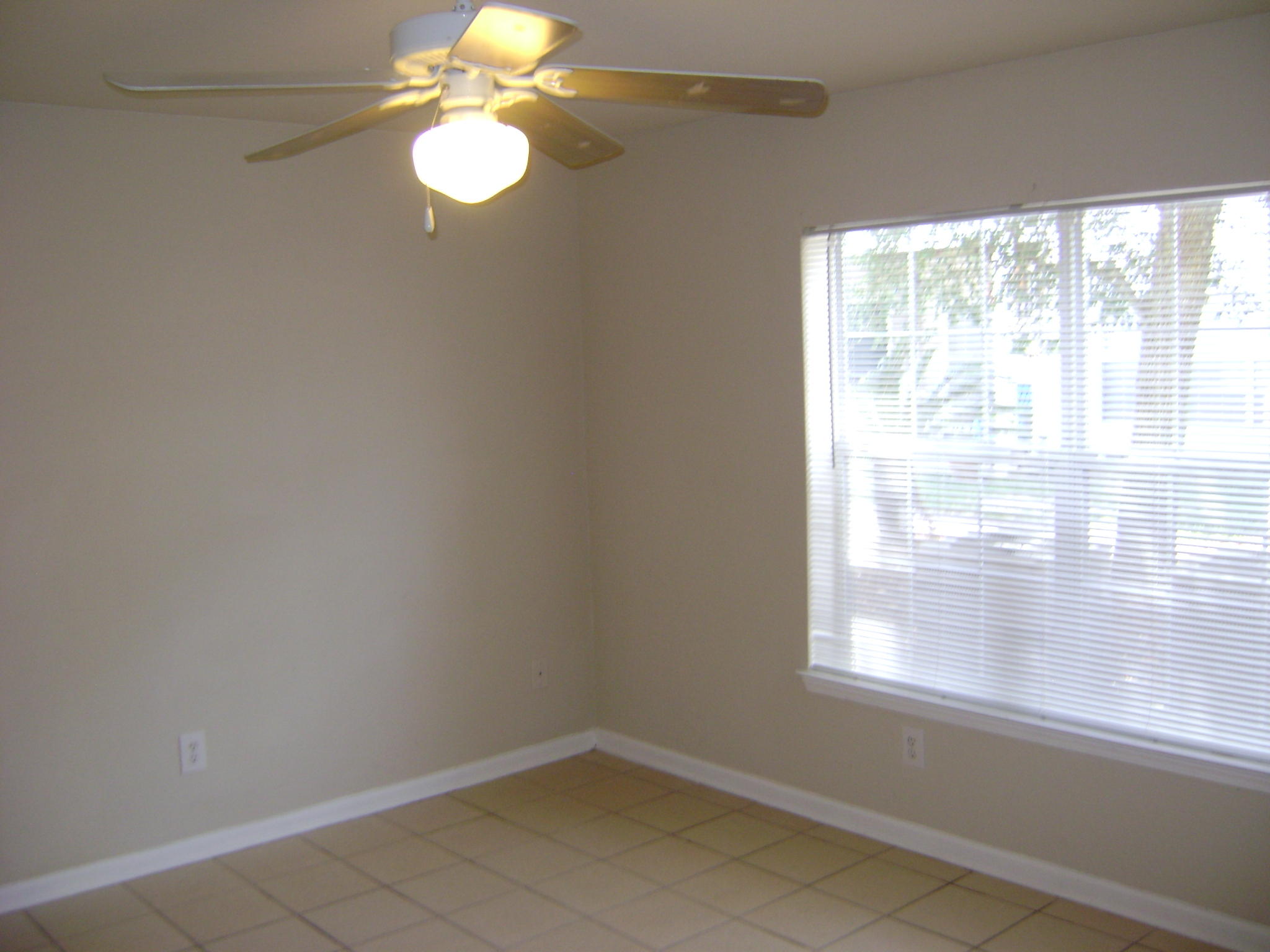 INDIAN LAKE - Residential