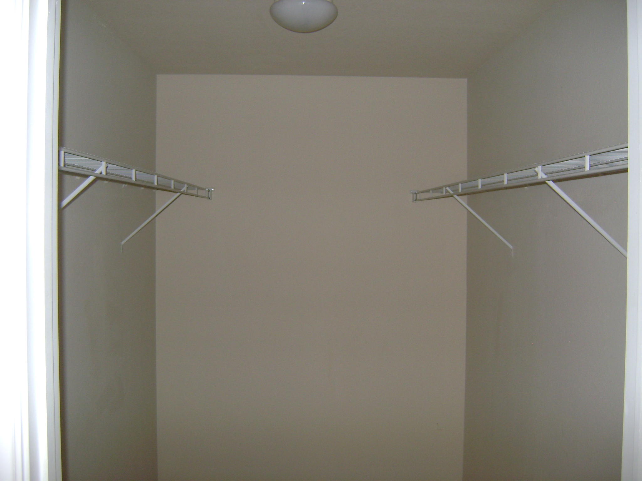 INDIAN LAKE - Residential