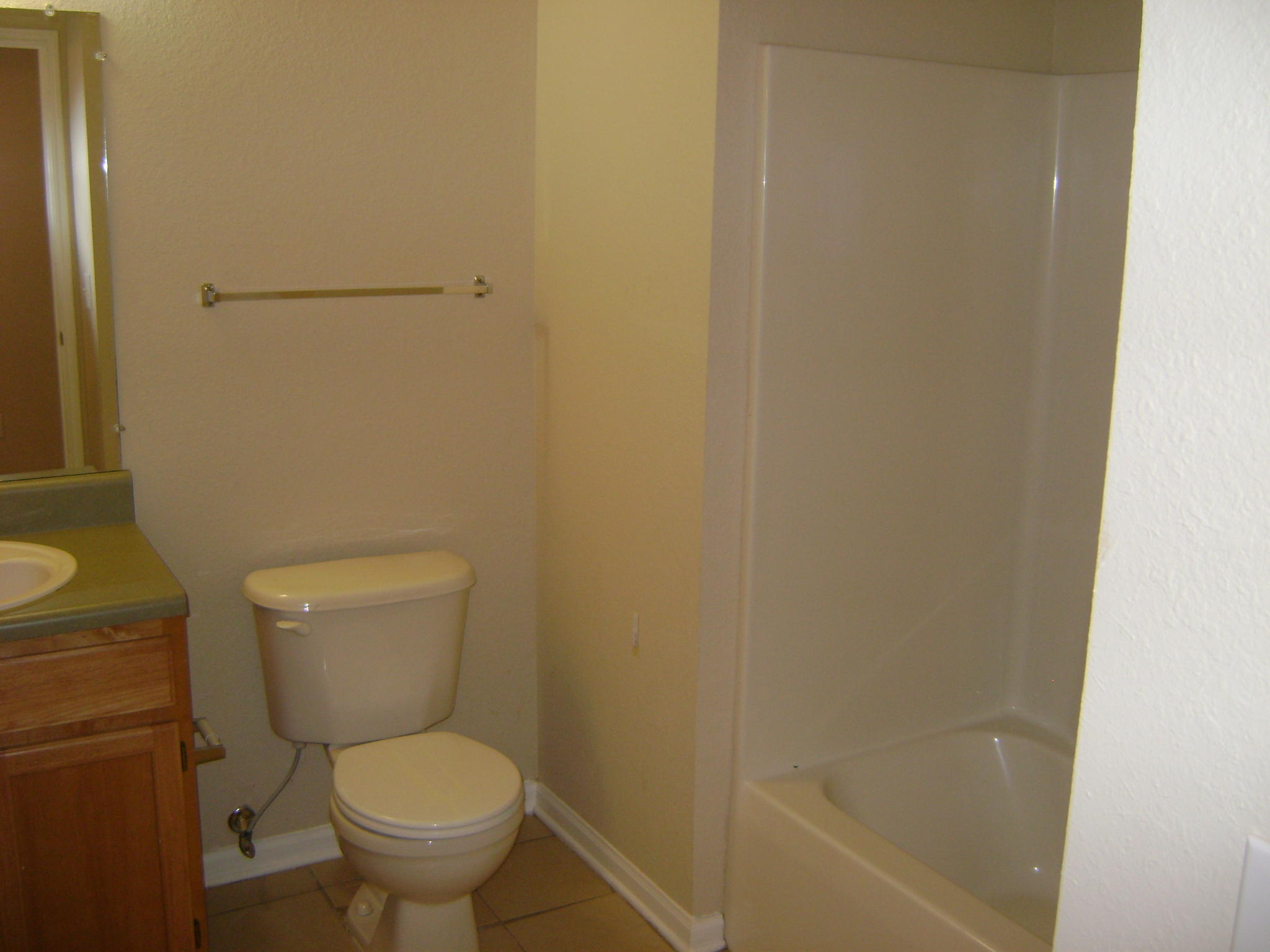 INDIAN LAKE - Residential