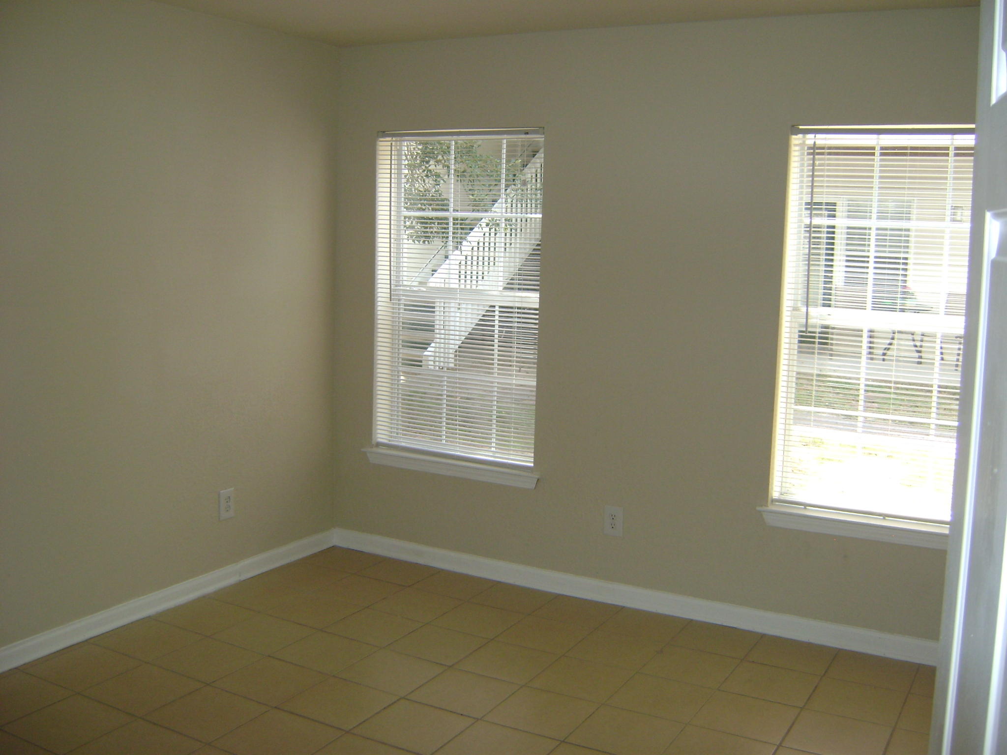 INDIAN LAKE - Residential