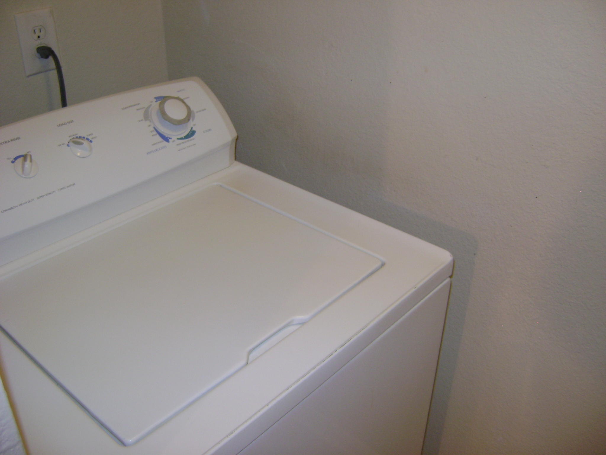 INDIAN LAKE - Residential