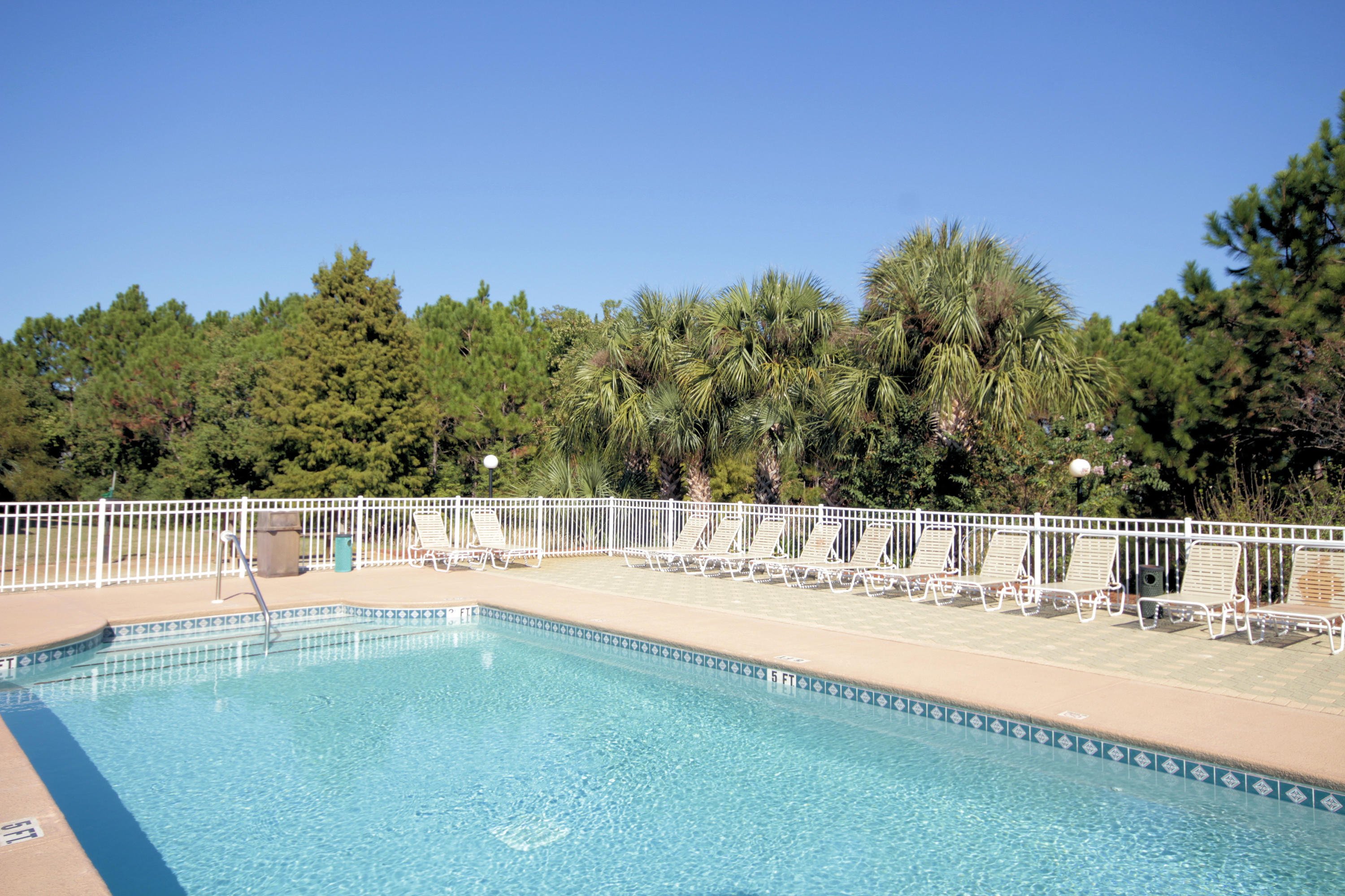 INDIAN LAKE - Residential