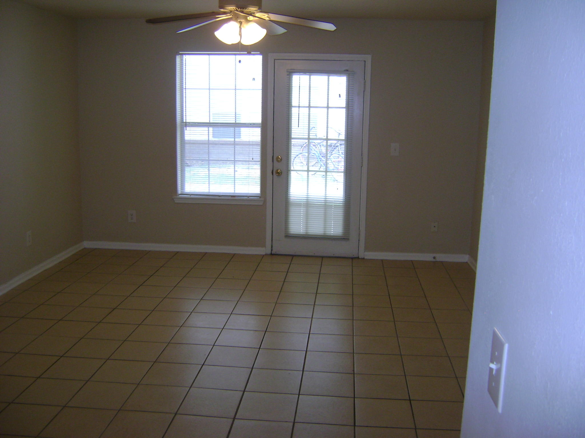 INDIAN LAKE - Residential